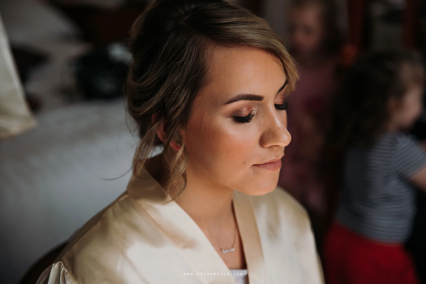 Lynford_Hall_Wedding_Thetford_Mundford_Esther_Wild_Photographer_IMG_0349.jpg
