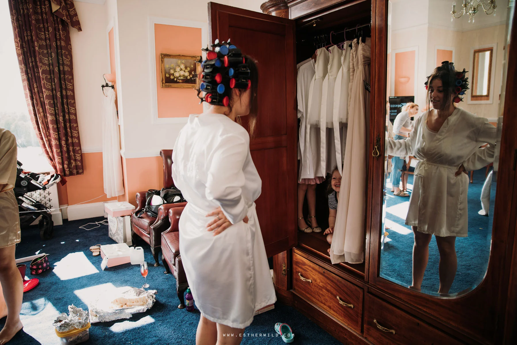 Lynford_Hall_Wedding_Thetford_Mundford_Esther_Wild_Photographer_IMG_0326.jpg