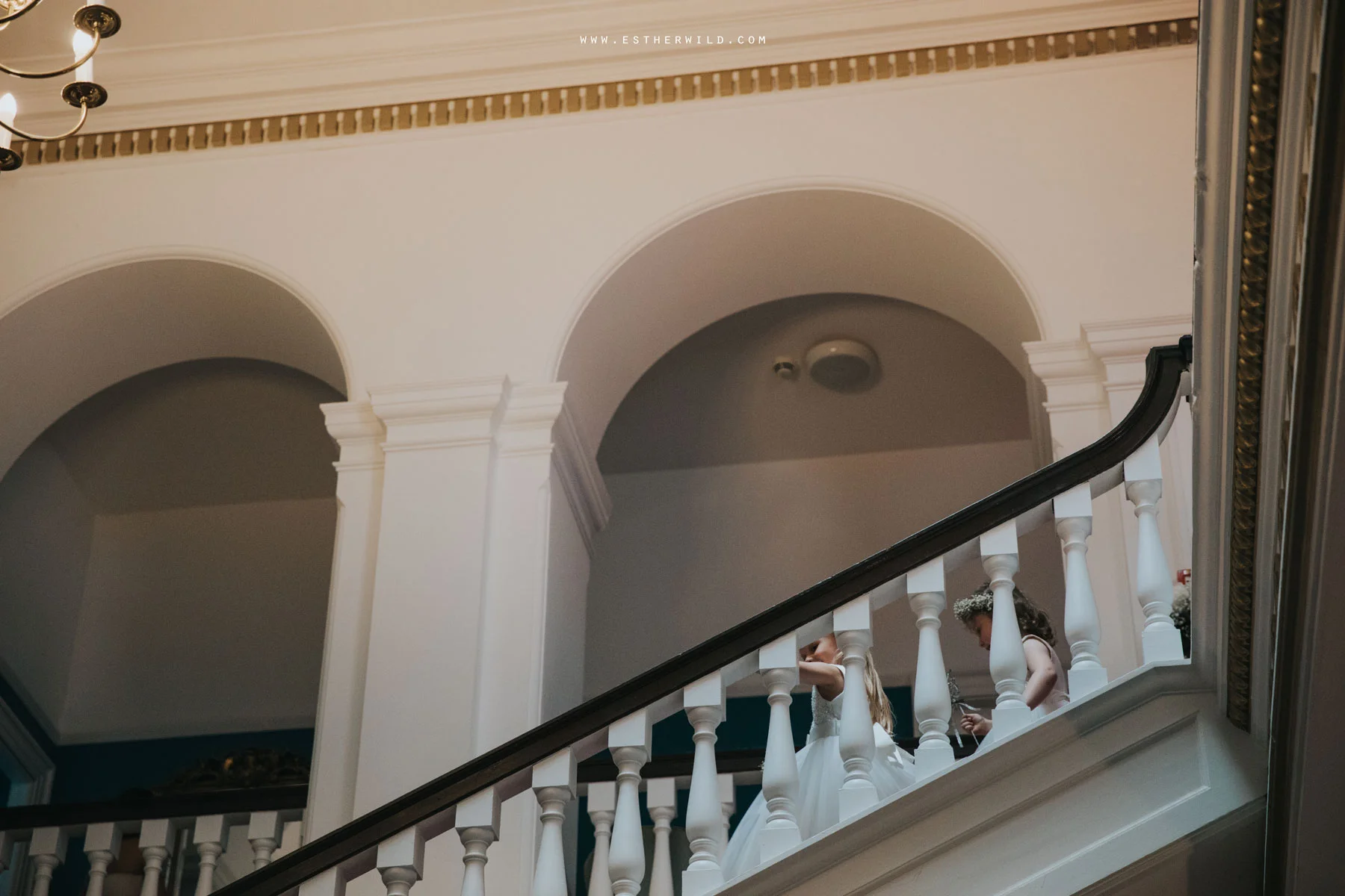 Lynford_Hall_Wedding_Thetford_Mundford_Esther_Wild_Photographer_IMG_1147.jpg