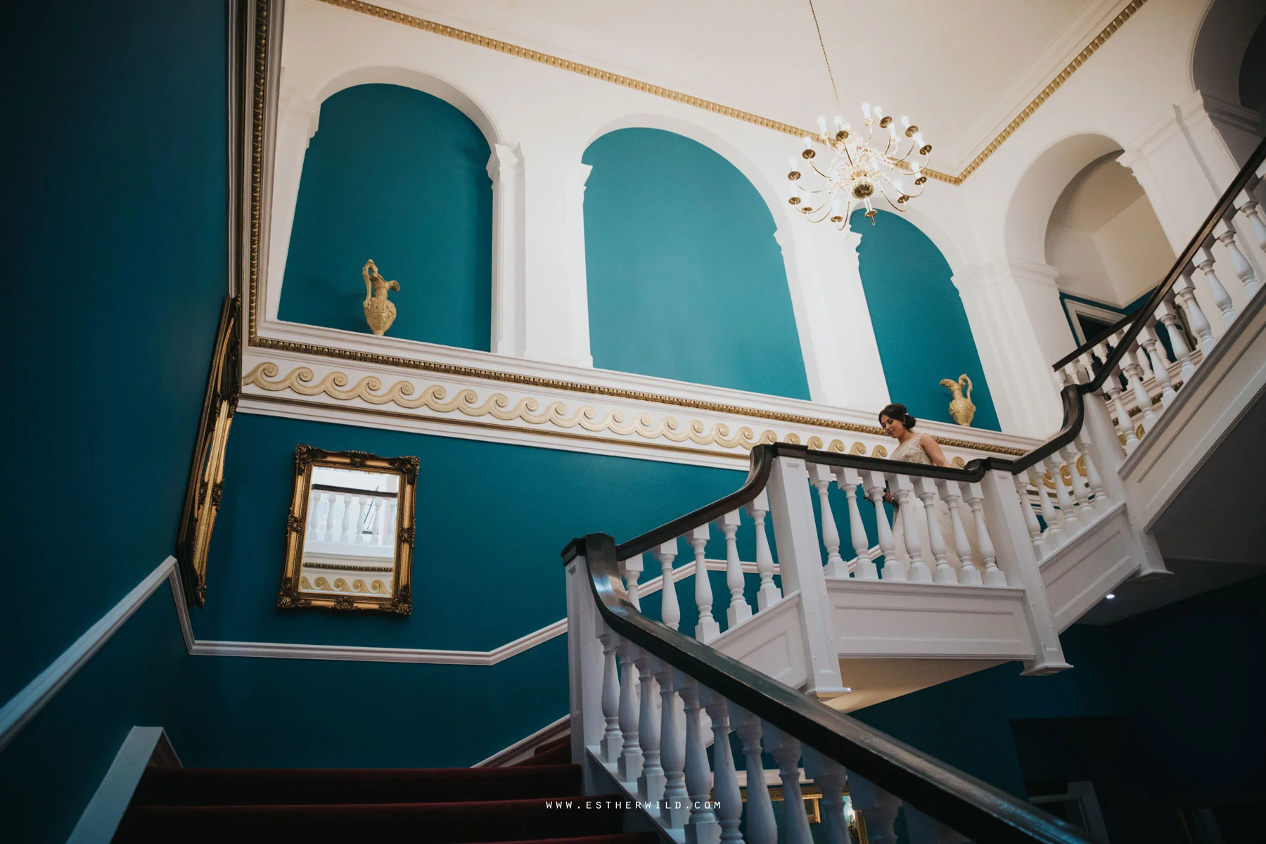 Lynford_Hall_Wedding_Thetford_Mundford_Esther_Wild_Photographer_IMG_1164.jpg