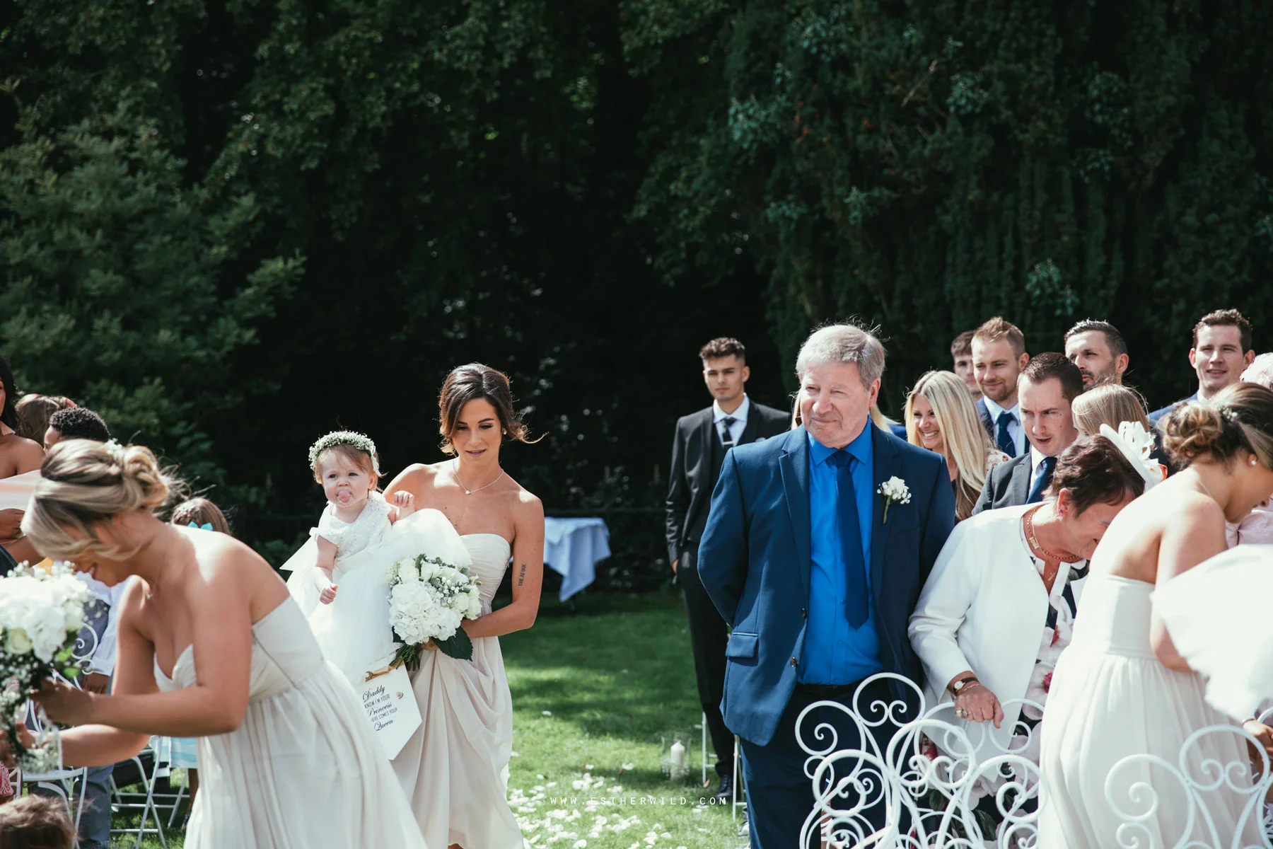 Lynford_Hall_Wedding_Thetford_Mundford_Esther_Wild_Photographer_IMG_1246.jpg