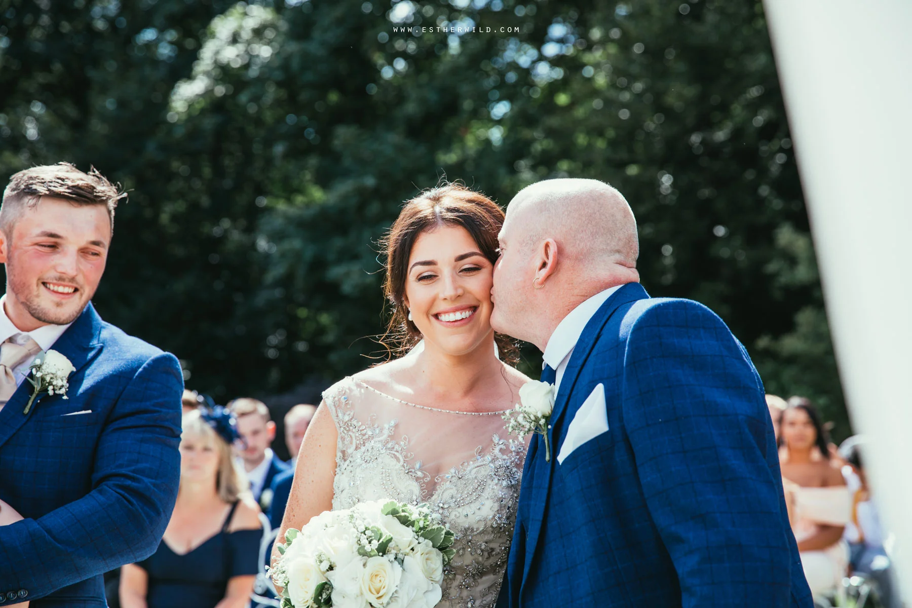 Lynford_Hall_Wedding_Thetford_Mundford_Esther_Wild_Photographer_IMG_1288.jpg