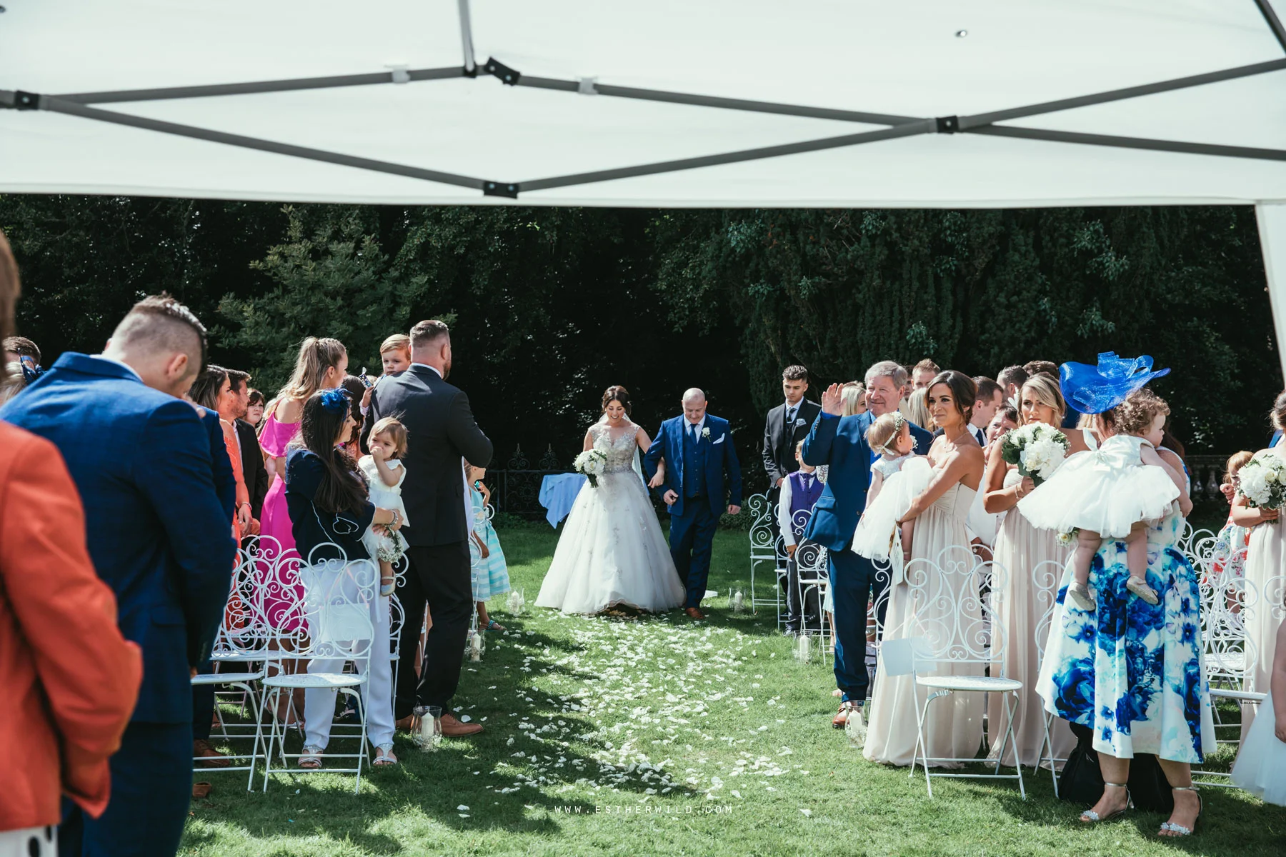 Lynford_Hall_Wedding_Thetford_Mundford_Esther_Wild_Photographer_IMG_1258.jpg