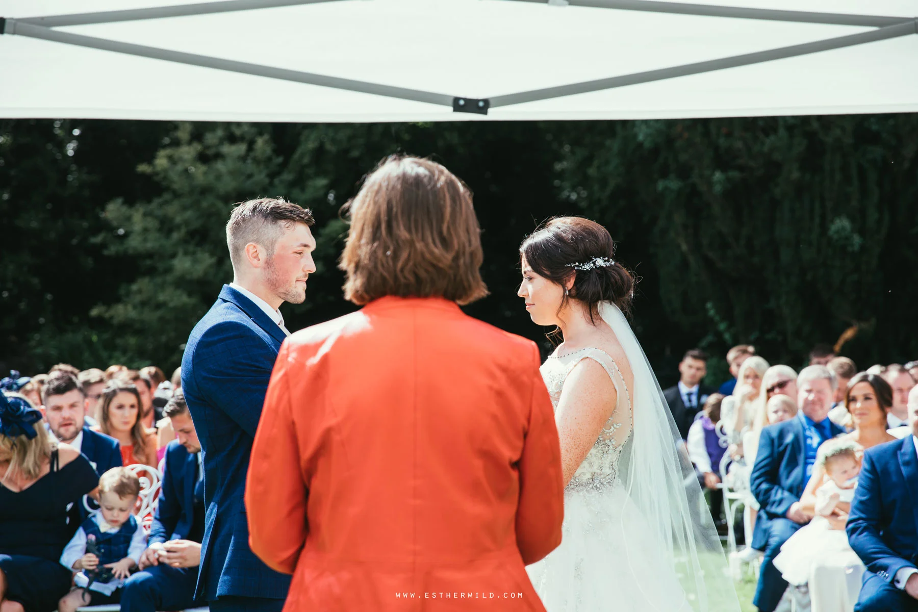 Lynford_Hall_Wedding_Thetford_Mundford_Esther_Wild_Photographer_IMG_1305.jpg
