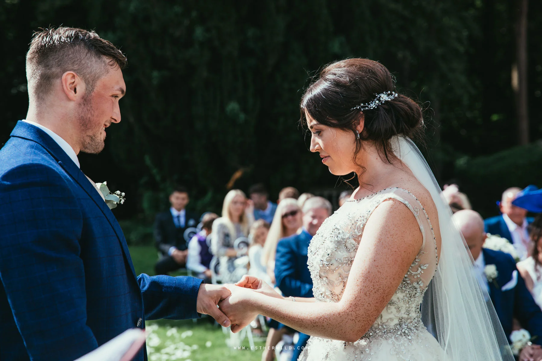 Lynford_Hall_Wedding_Thetford_Mundford_Esther_Wild_Photographer_IMG_1343.jpg