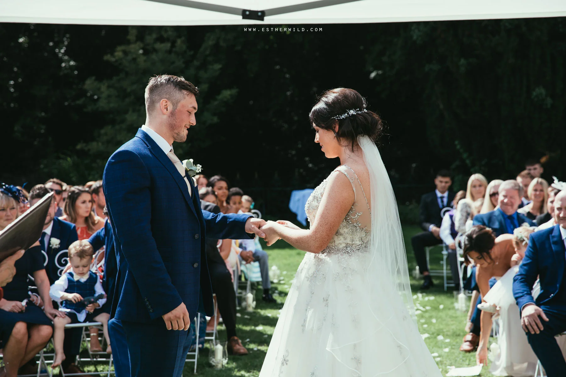 Lynford_Hall_Wedding_Thetford_Mundford_Esther_Wild_Photographer_IMG_1348.jpg
