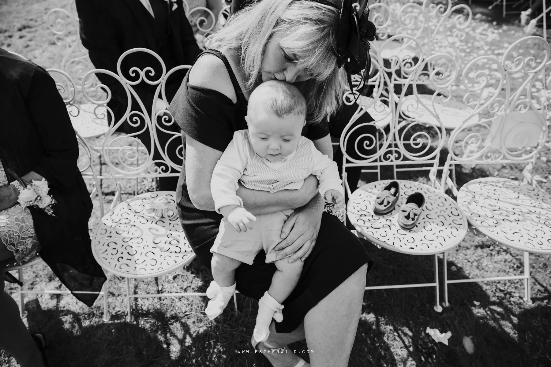Lynford_Hall_Wedding_Thetford_Mundford_Esther_Wild_Photographer_IMG_1457-2.jpg
