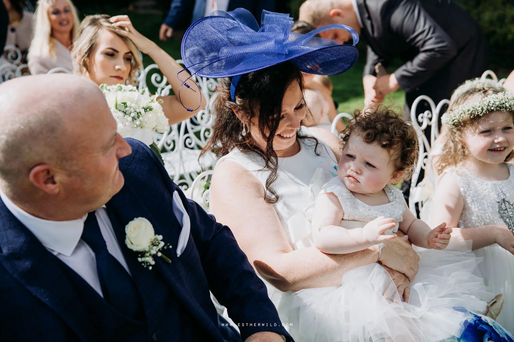 Lynford_Hall_Wedding_Thetford_Mundford_Esther_Wild_Photographer_IMG_1463.jpg