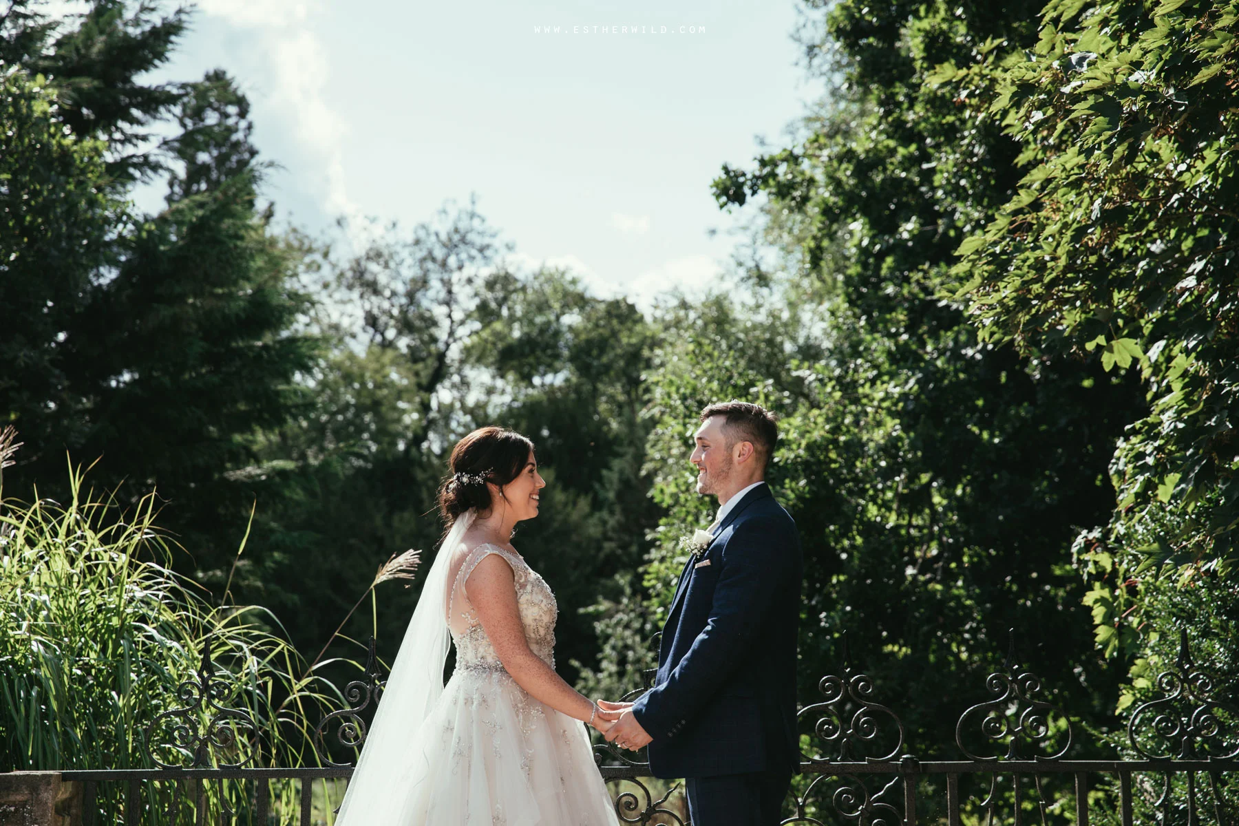Lynford_Hall_Wedding_Thetford_Mundford_Esther_Wild_Photographer_IMG_1689.jpg