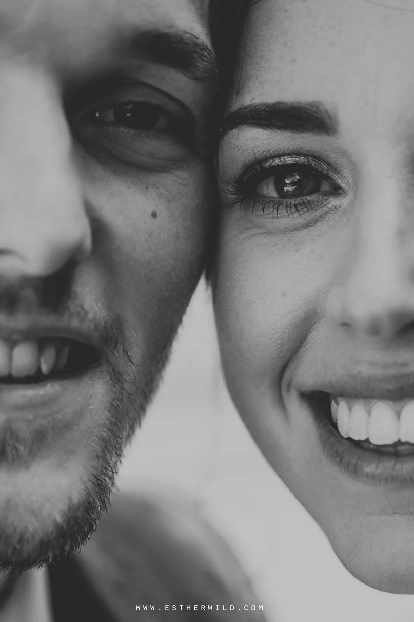 Lynford_Hall_Wedding_Thetford_Mundford_Esther_Wild_Photographer_IMG_1758.jpg