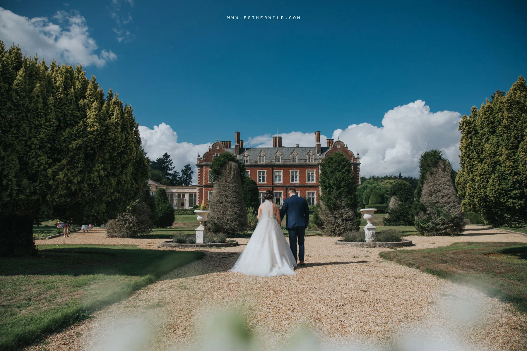 Lynford_Hall_Wedding_Thetford_Mundford_Esther_Wild_Photographer_IMG_1767.jpg