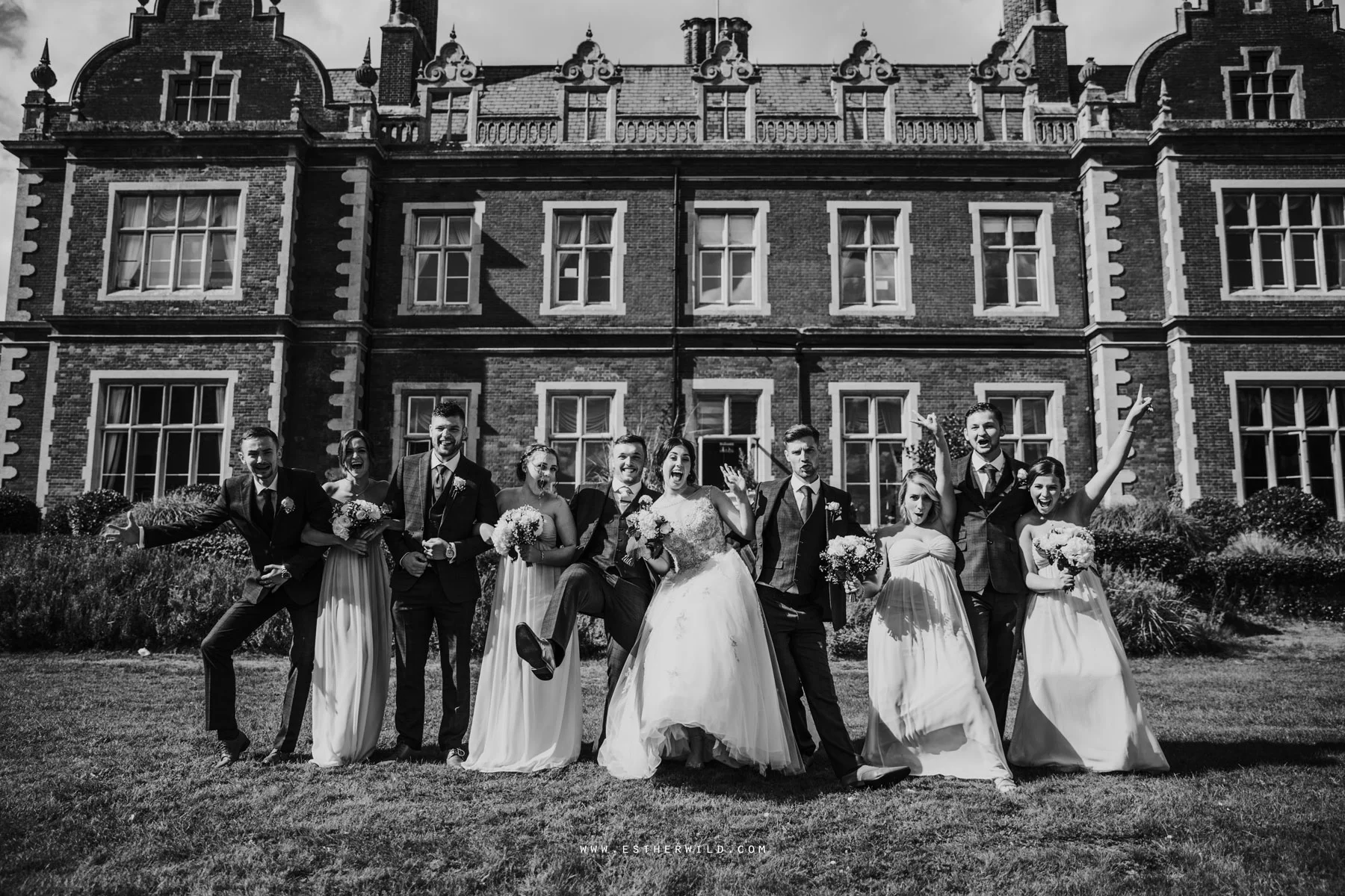 Lynford_Hall_Wedding_Thetford_Mundford_Esther_Wild_Photographer_IMG_1905-2.jpg