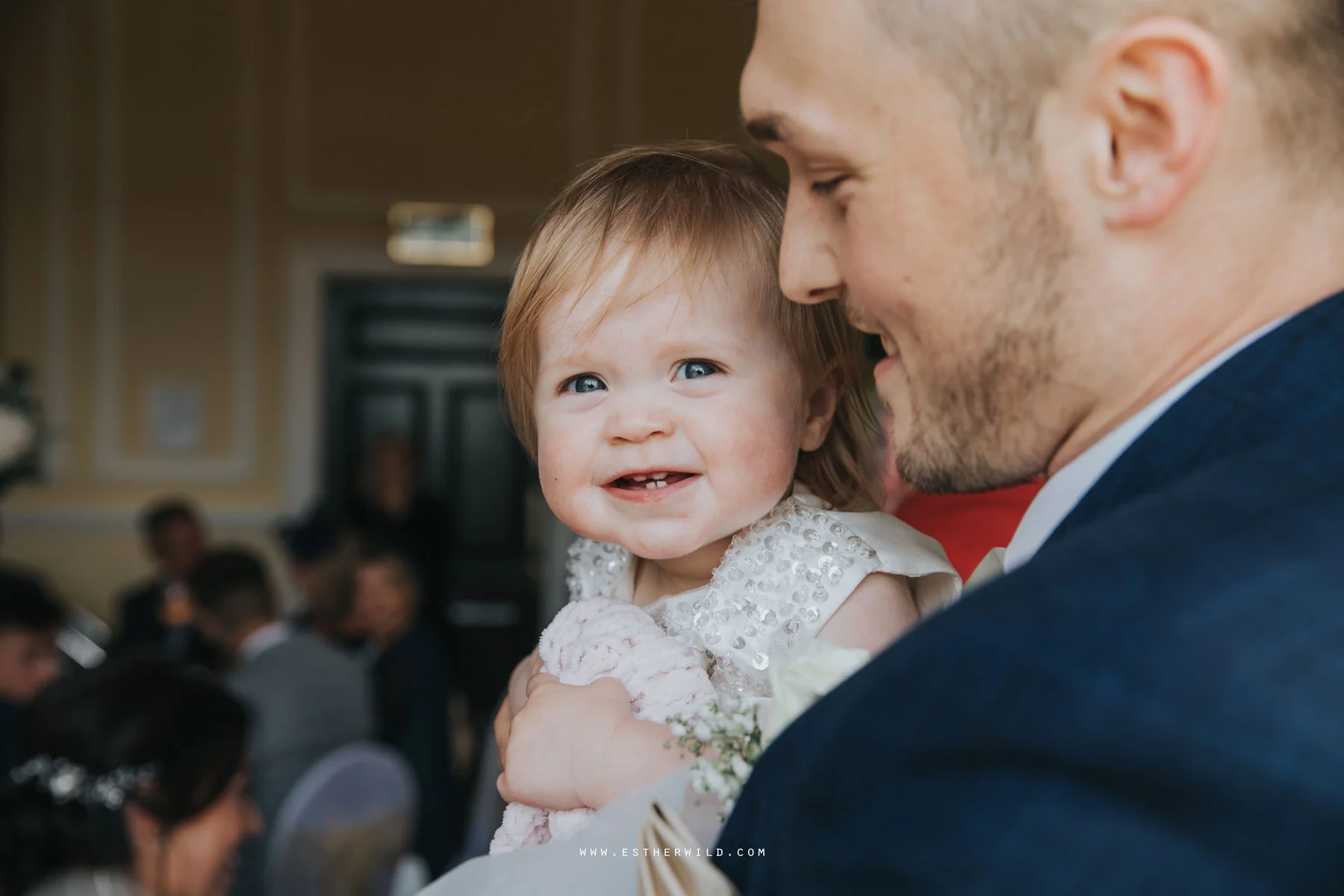 Lynford_Hall_Wedding_Thetford_Mundford_Esther_Wild_Photographer_IMG_2203.jpg