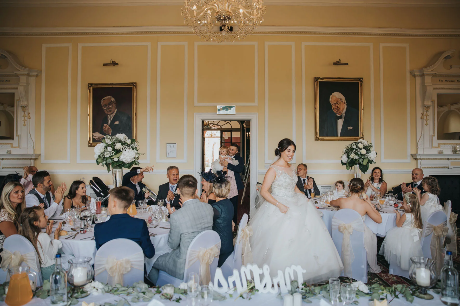 Lynford_Hall_Wedding_Thetford_Mundford_Esther_Wild_Photographer_IMG_2178.jpg