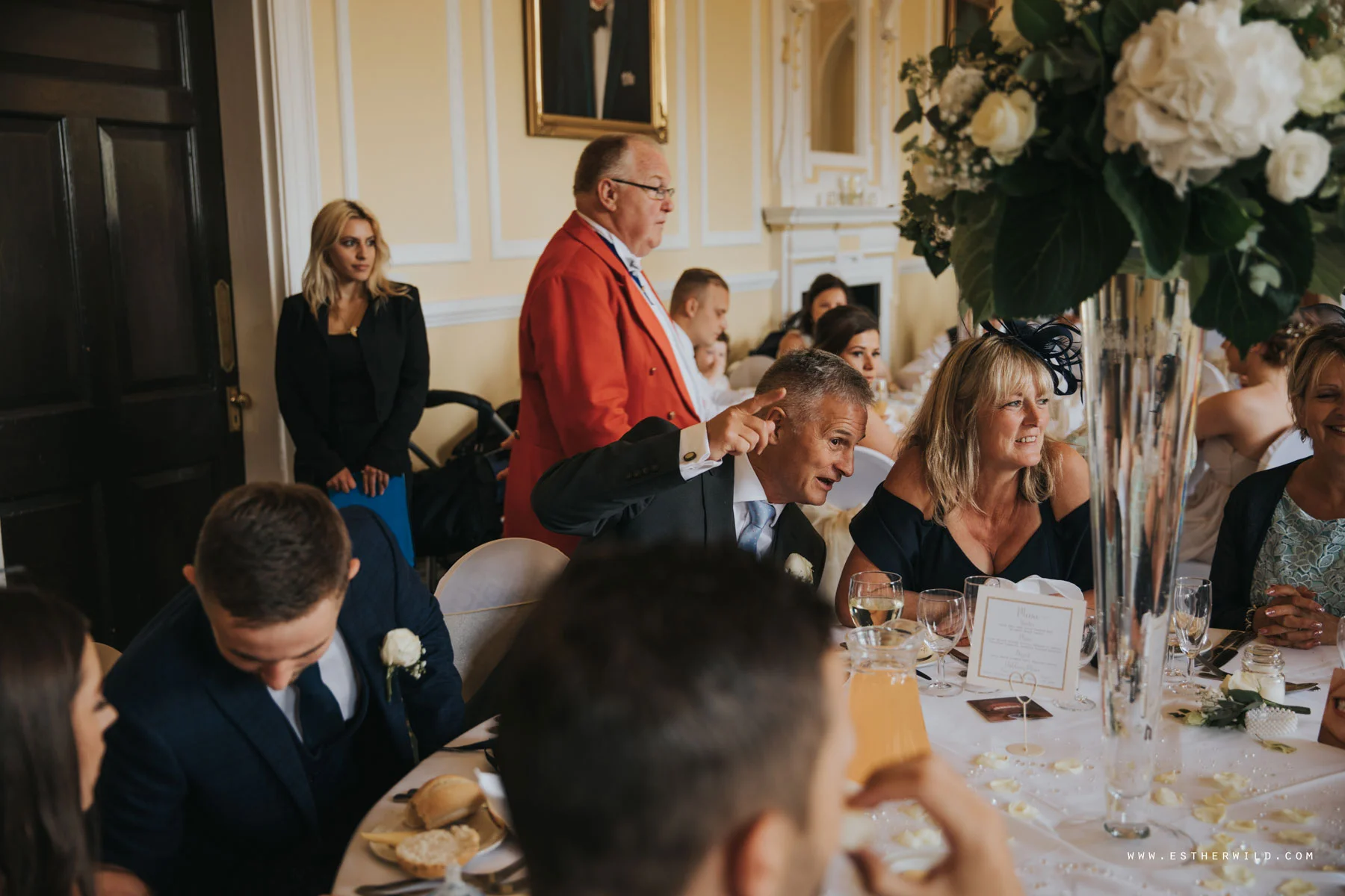 Lynford_Hall_Wedding_Thetford_Mundford_Esther_Wild_Photographer_IMG_2212.jpg