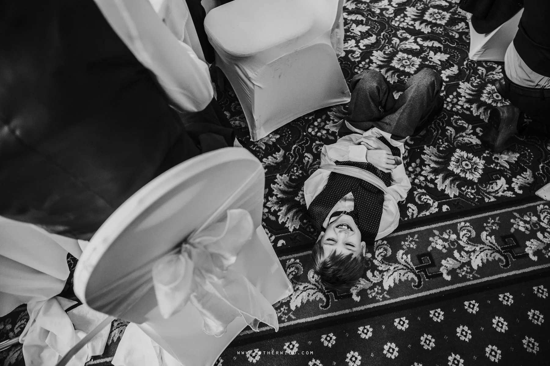 Lynford_Hall_Wedding_Thetford_Mundford_Esther_Wild_Photographer_IMG_2457-2.jpg