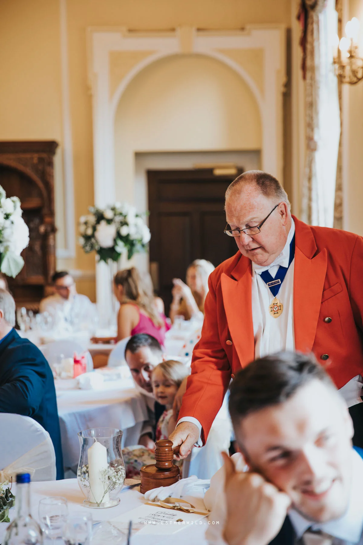 Lynford_Hall_Wedding_Thetford_Mundford_Esther_Wild_Photographer_IMG_2473.jpg