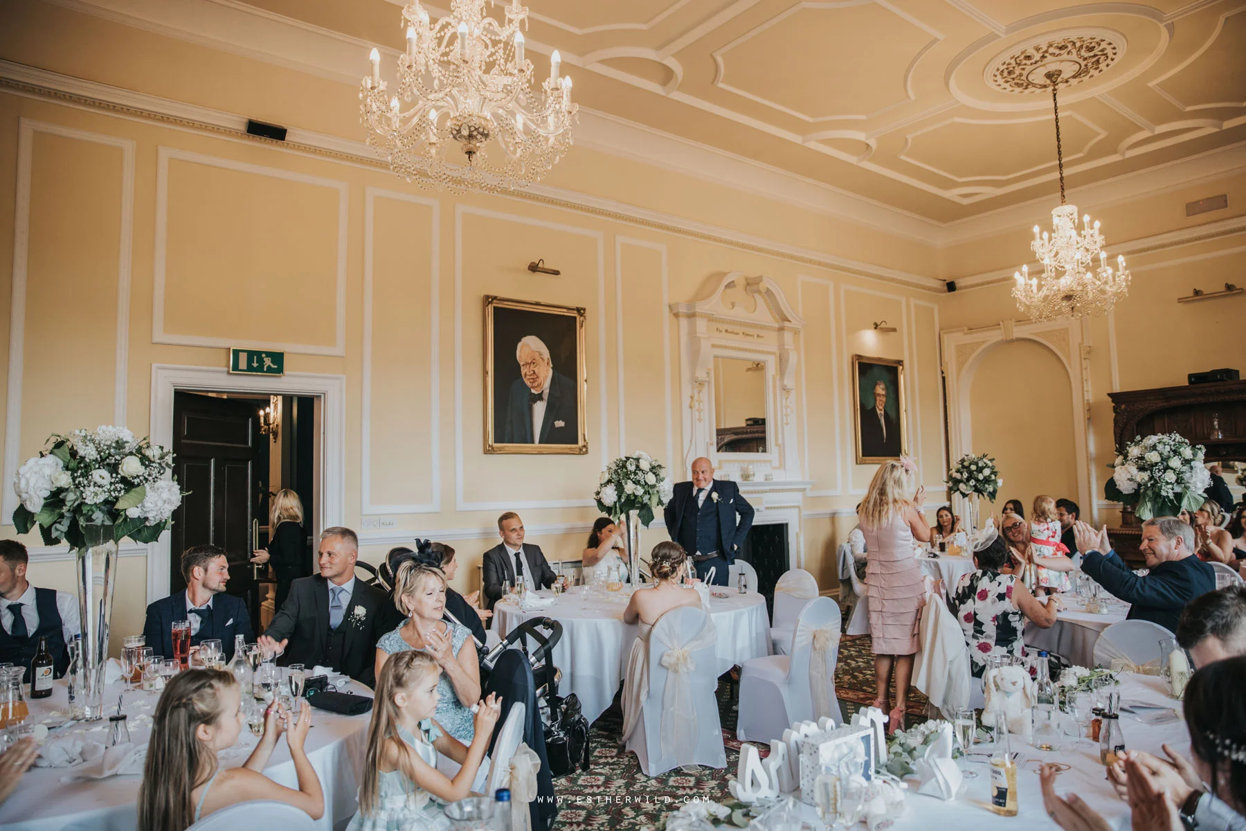 Lynford_Hall_Wedding_Thetford_Mundford_Esther_Wild_Photographer_IMG_2494.jpg