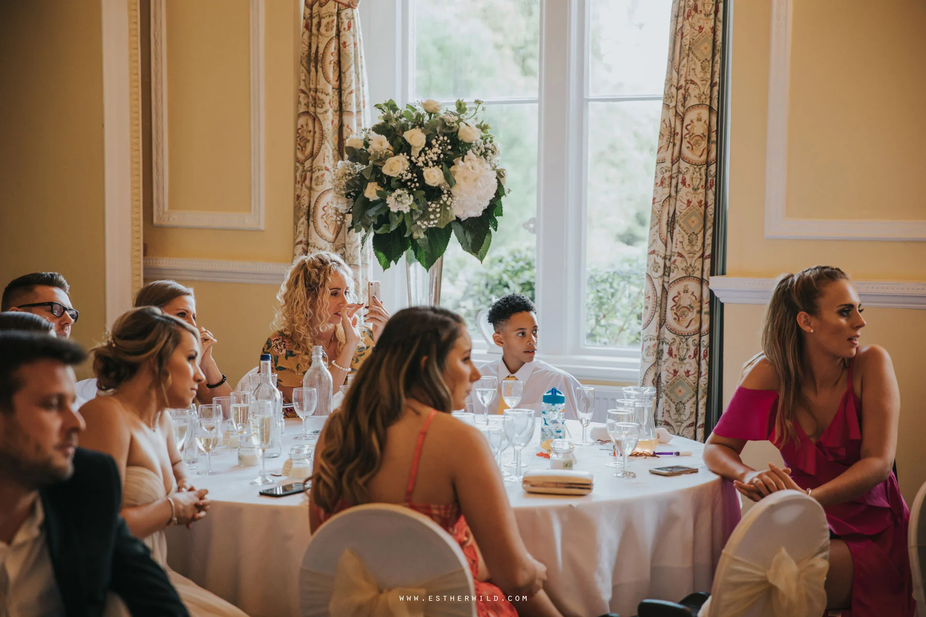 Lynford_Hall_Wedding_Thetford_Mundford_Esther_Wild_Photographer_IMG_2534.jpg