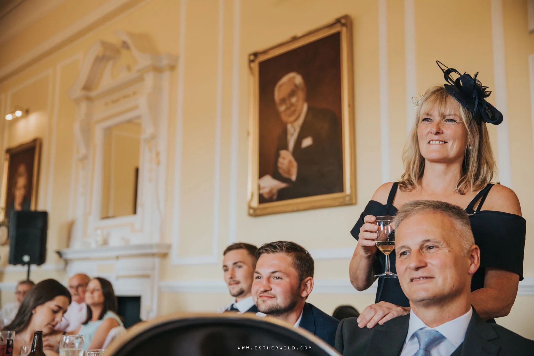 Lynford_Hall_Wedding_Thetford_Mundford_Esther_Wild_Photographer_IMG_2560.jpg