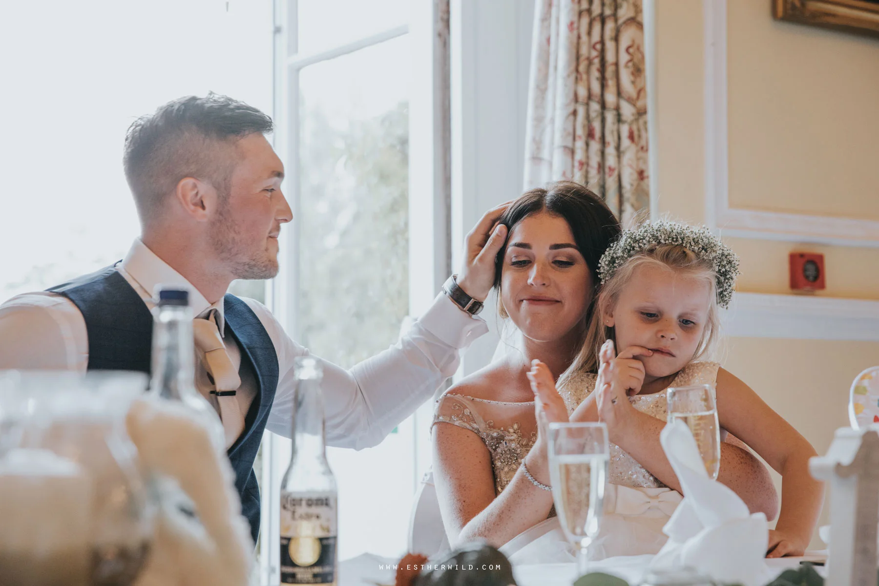 Lynford_Hall_Wedding_Thetford_Mundford_Esther_Wild_Photographer_IMG_2658.jpg