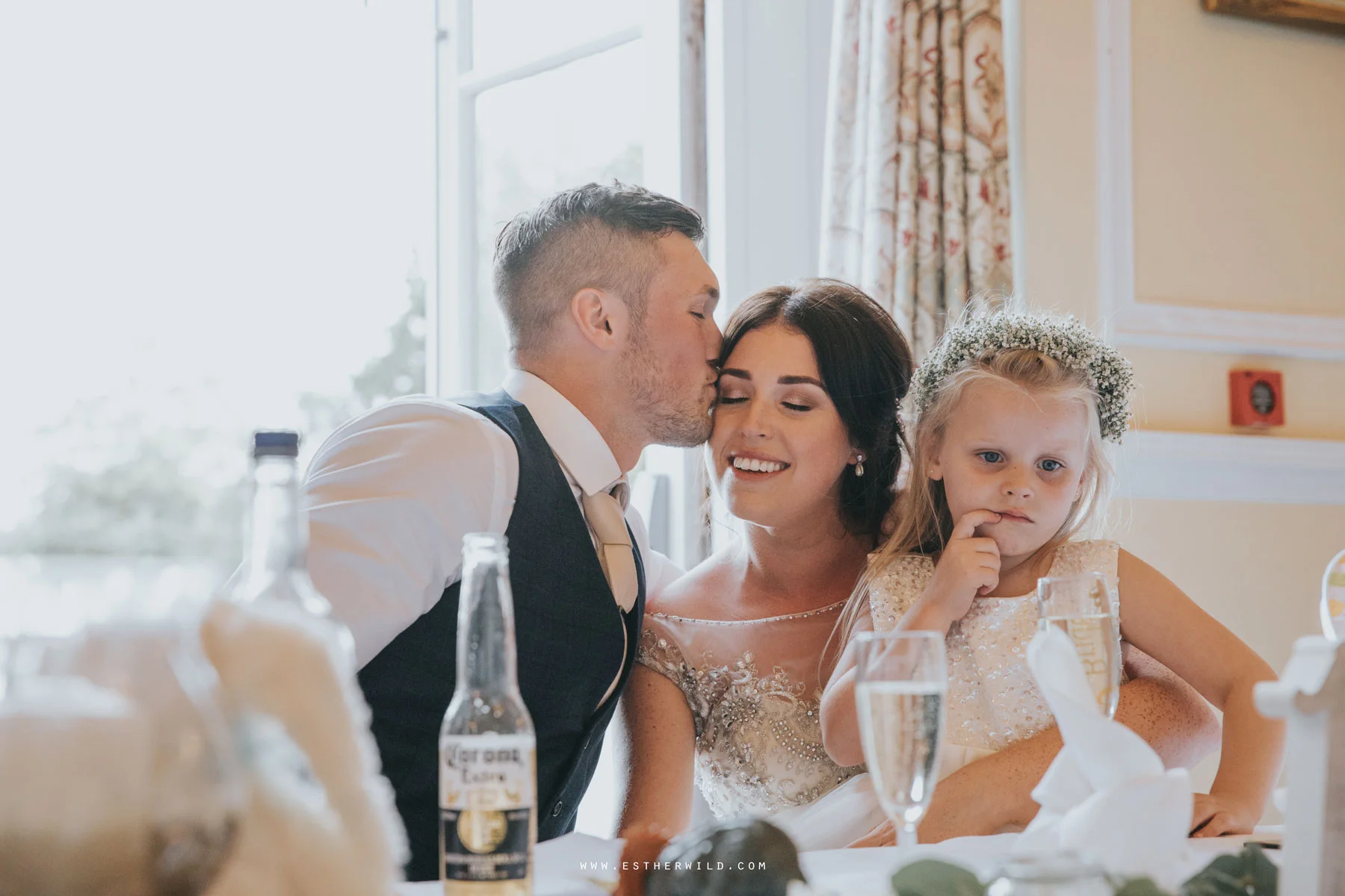 Lynford_Hall_Wedding_Thetford_Mundford_Esther_Wild_Photographer_IMG_2662.jpg