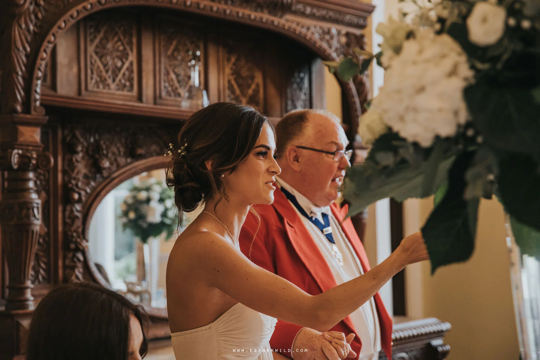 Lynford_Hall_Wedding_Thetford_Mundford_Esther_Wild_Photographer_IMG_2746.jpg