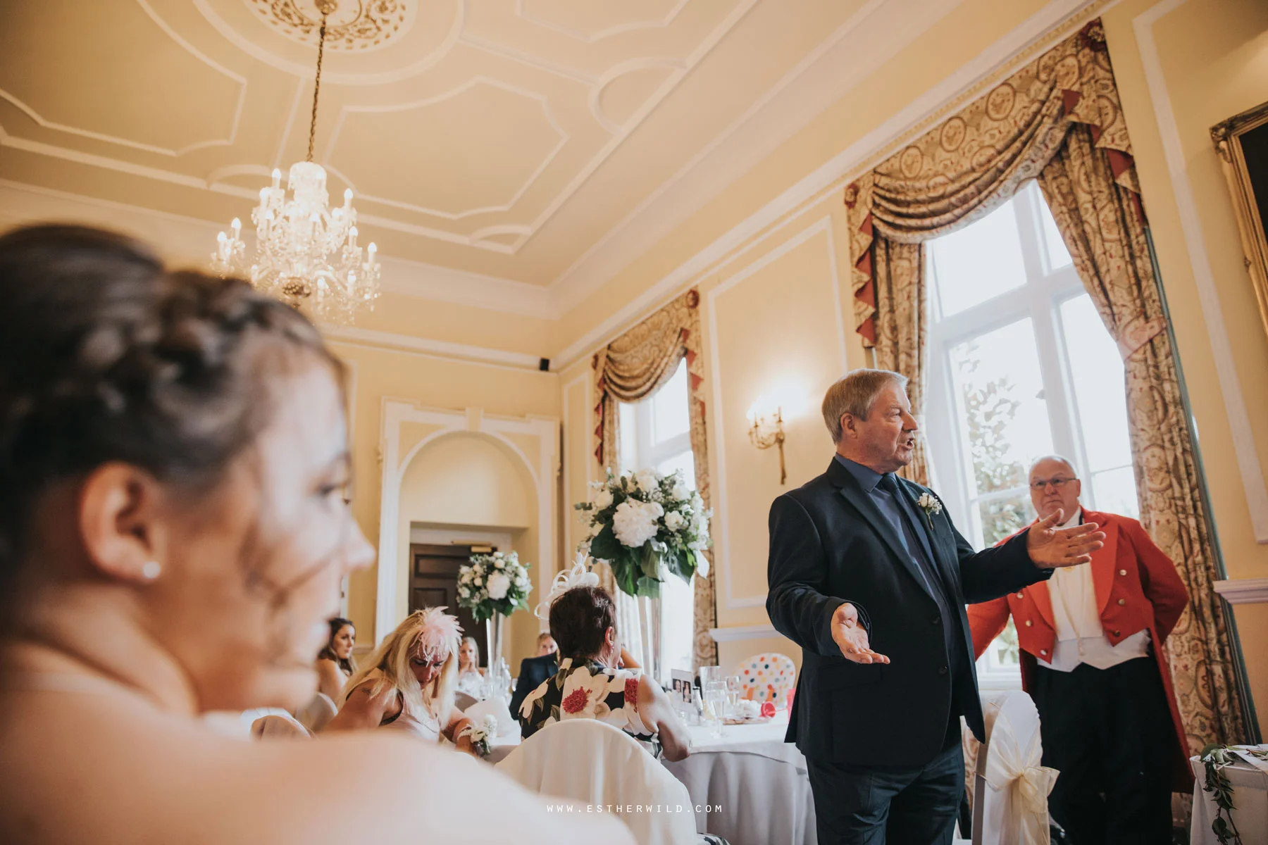 Lynford_Hall_Wedding_Thetford_Mundford_Esther_Wild_Photographer_IMG_2789.jpg