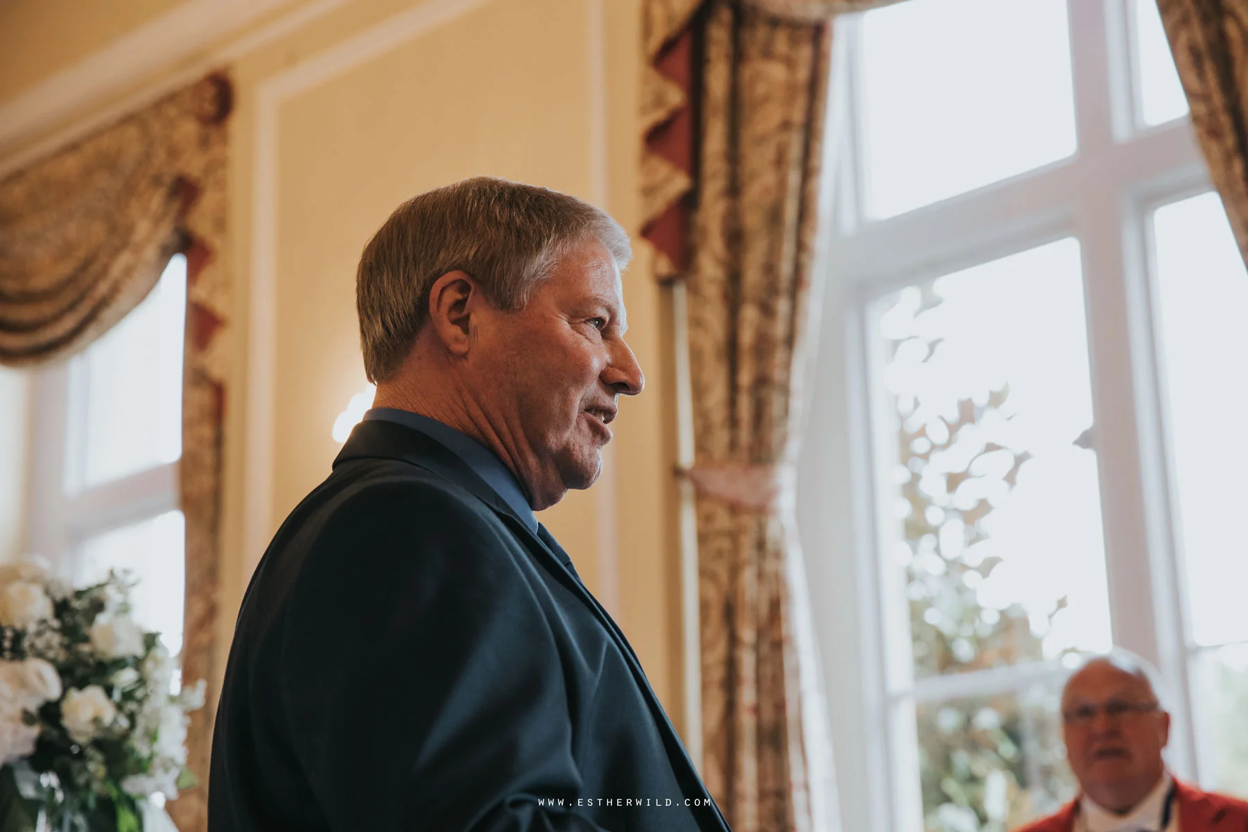 Lynford_Hall_Wedding_Thetford_Mundford_Esther_Wild_Photographer_IMG_2802.jpg