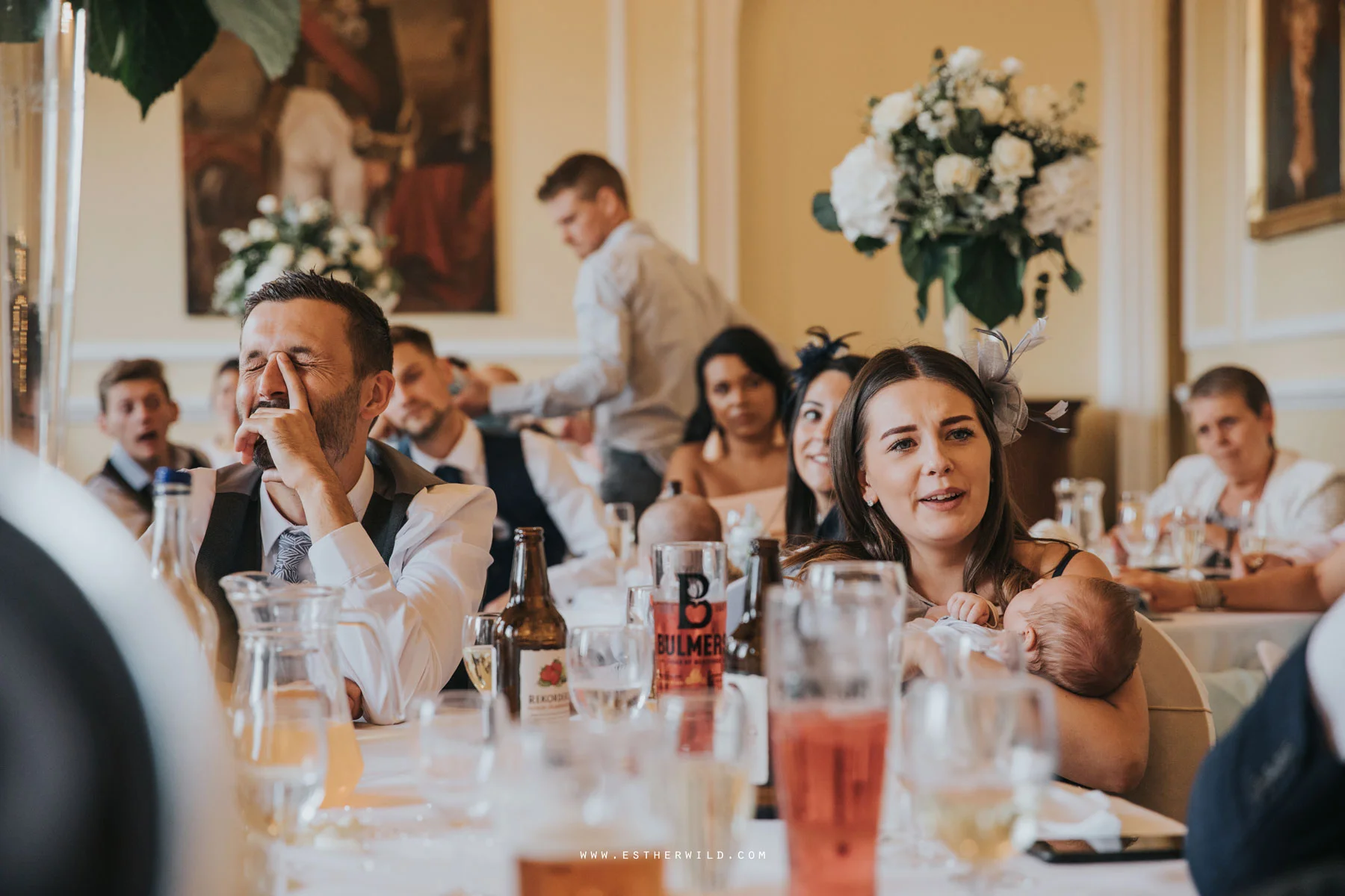 Lynford_Hall_Wedding_Thetford_Mundford_Esther_Wild_Photographer_IMG_2847.jpg