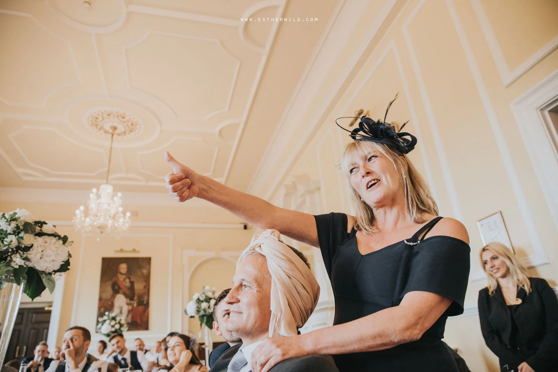Lynford_Hall_Wedding_Thetford_Mundford_Esther_Wild_Photographer_IMG_2858.jpg