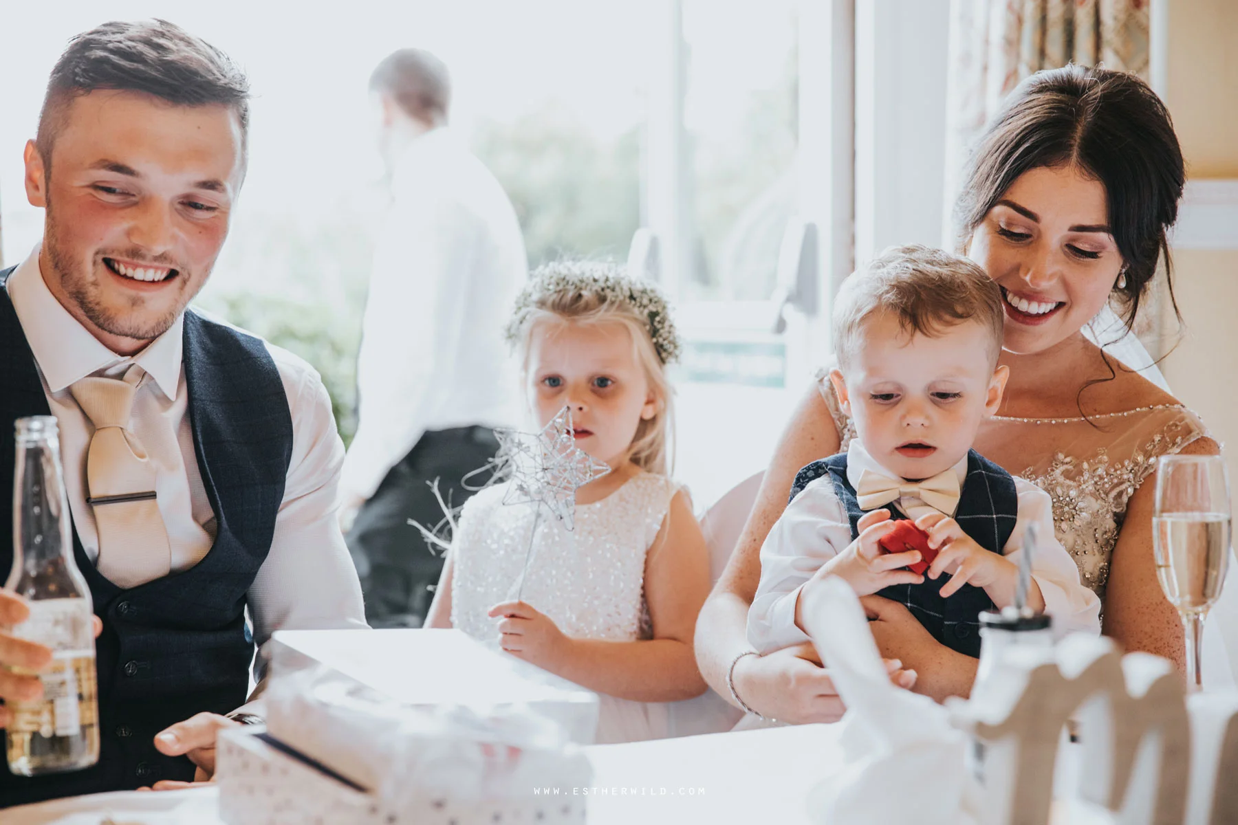 Lynford_Hall_Wedding_Thetford_Mundford_Esther_Wild_Photographer_IMG_2959.jpg