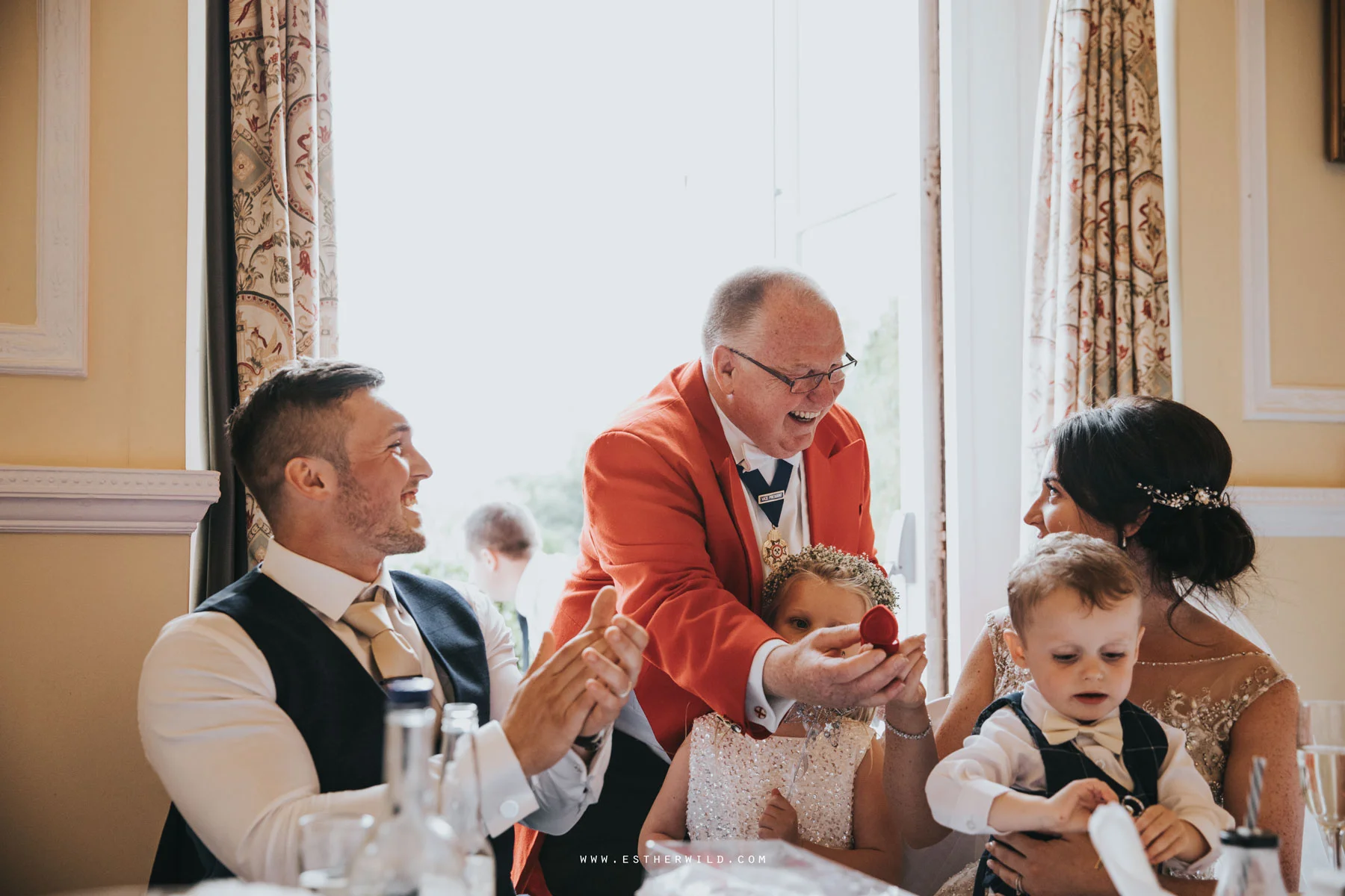 Lynford_Hall_Wedding_Thetford_Mundford_Esther_Wild_Photographer_IMG_2948.jpg