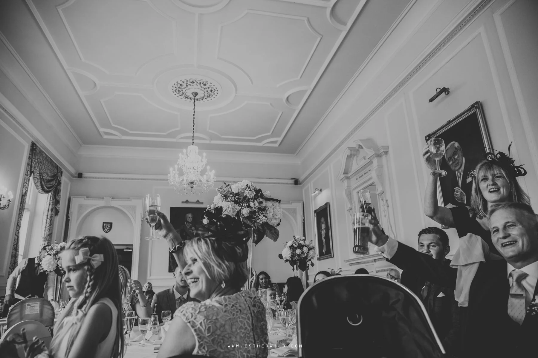 Lynford_Hall_Wedding_Thetford_Mundford_Esther_Wild_Photographer_IMG_2961-2.jpg