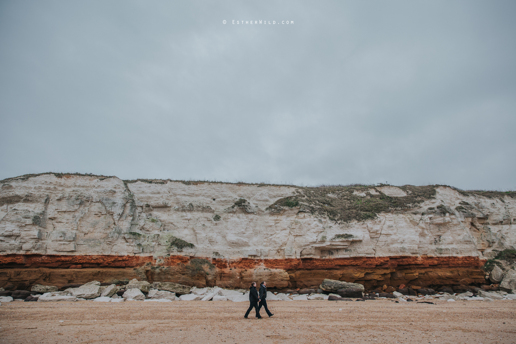 Hunstanton_Photo_Session_Engagement_Love_Pre-Wedding_IMG_5294.jpg