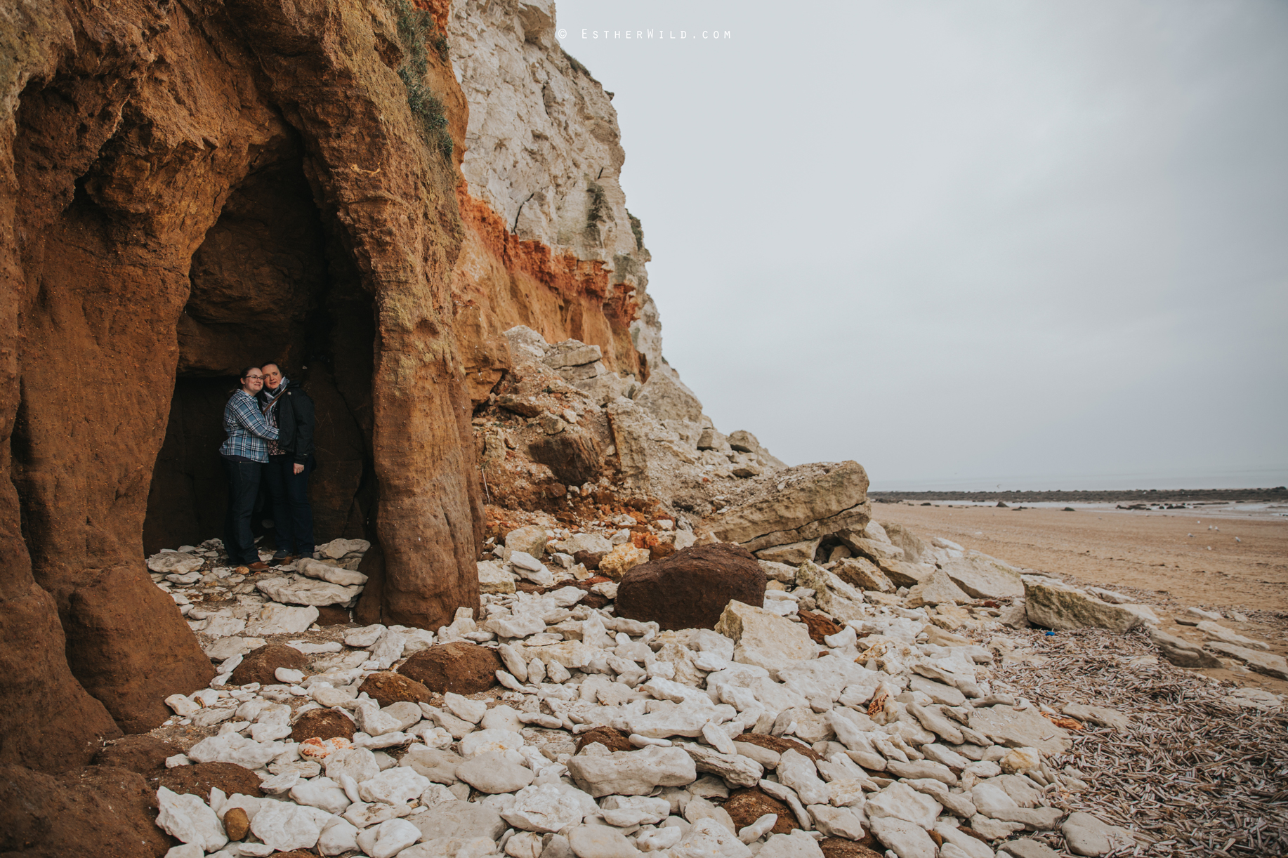 Hunstanton_Photo_Session_Engagement_Love_Pre-Wedding_IMG_5339.jpg