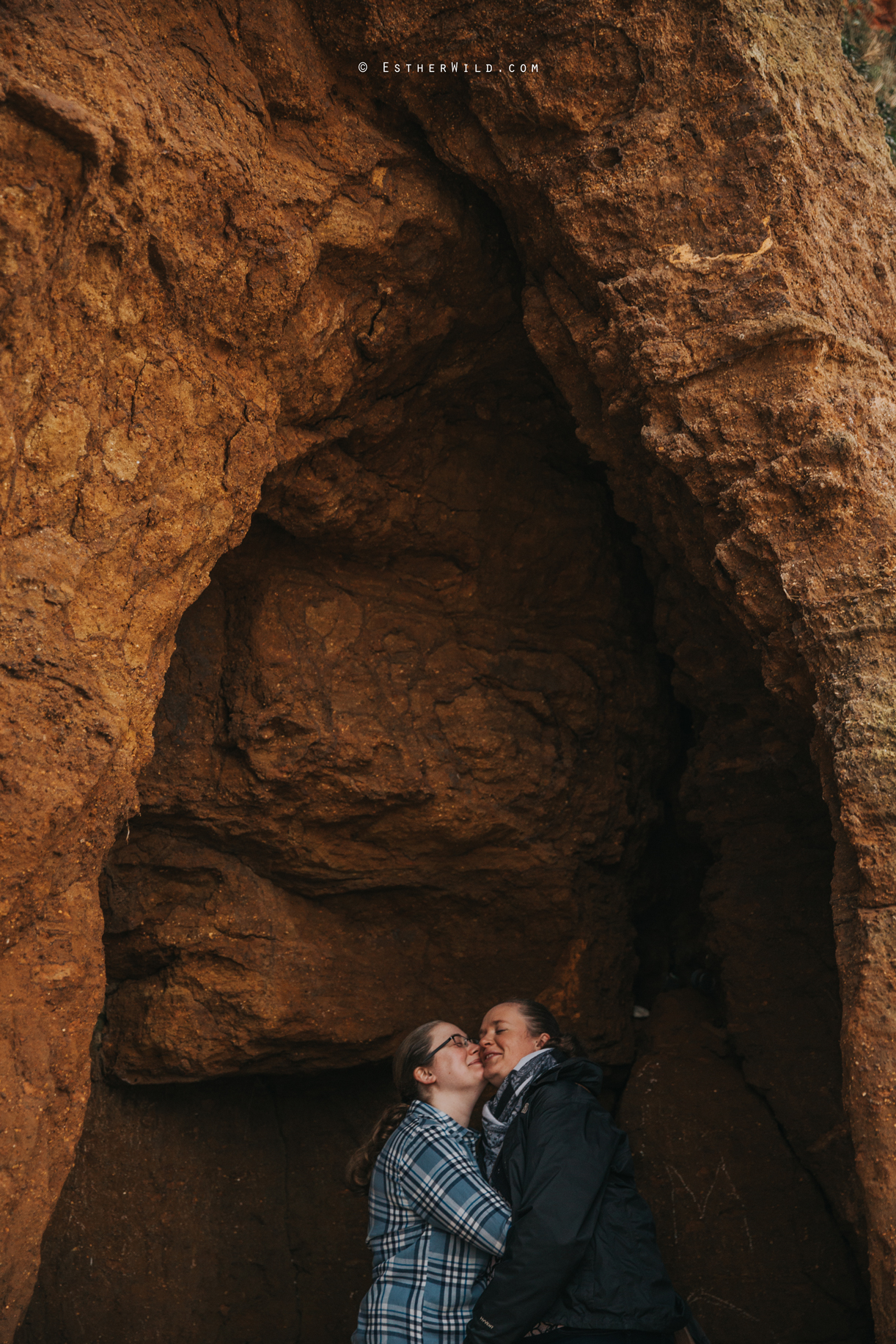 Hunstanton_Photo_Session_Engagement_Love_Pre-Wedding_IMG_5355.jpg