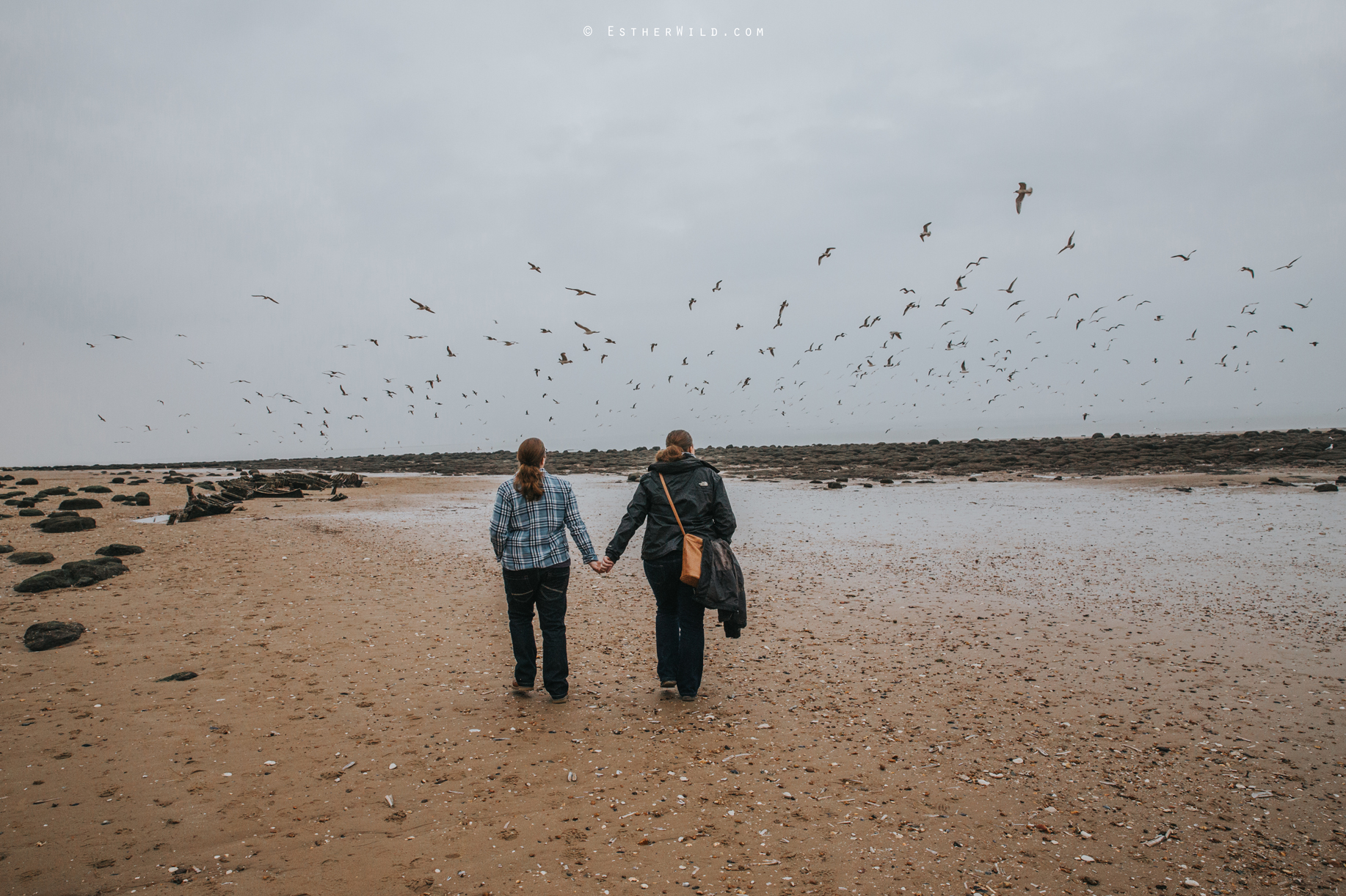 Hunstanton_Photo_Session_Engagement_Love_Pre-Wedding_IMG_5396.jpg