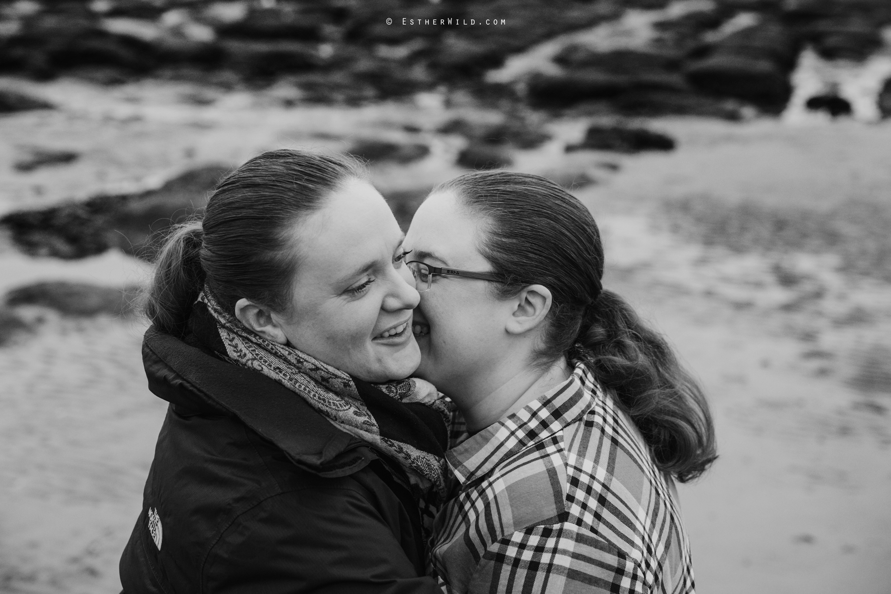 Hunstanton_Photo_Session_Engagement_Love_Pre-Wedding_IMG_5422-1.jpg