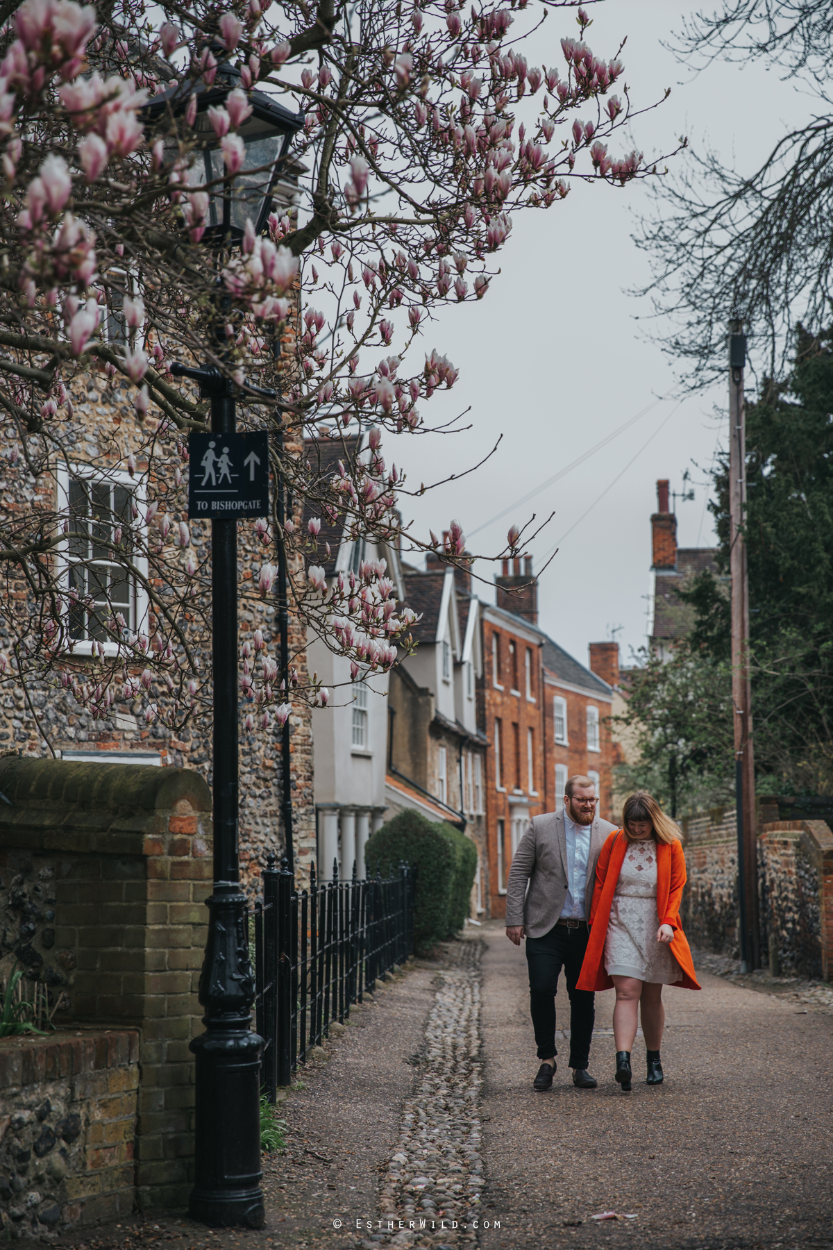 Norwich_Cathedral_Photo_Session_Engagement_Love_Pre-Wedding_IMG_3356.jpg