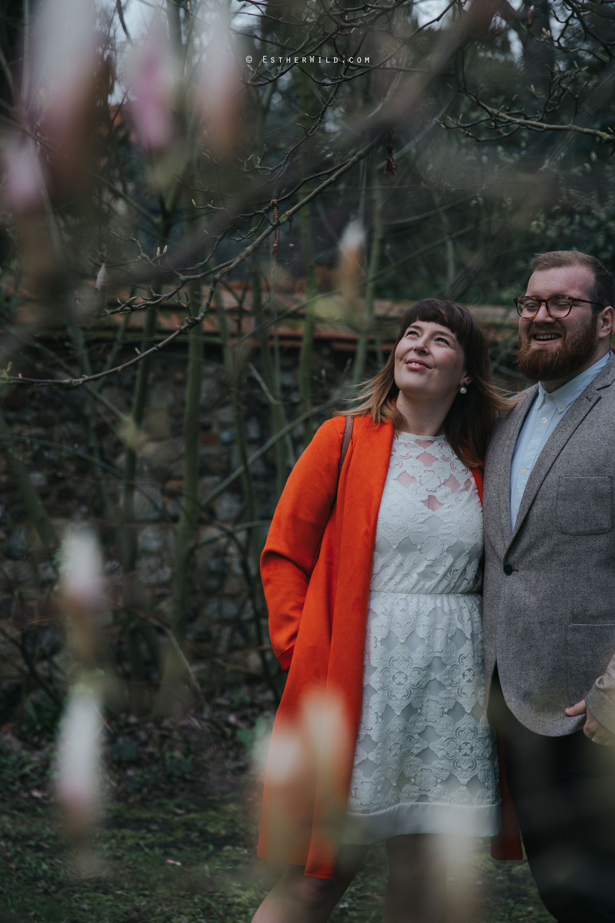 Norwich_Cathedral_Photo_Session_Engagement_Love_Pre-Wedding_IMG_3415.jpg