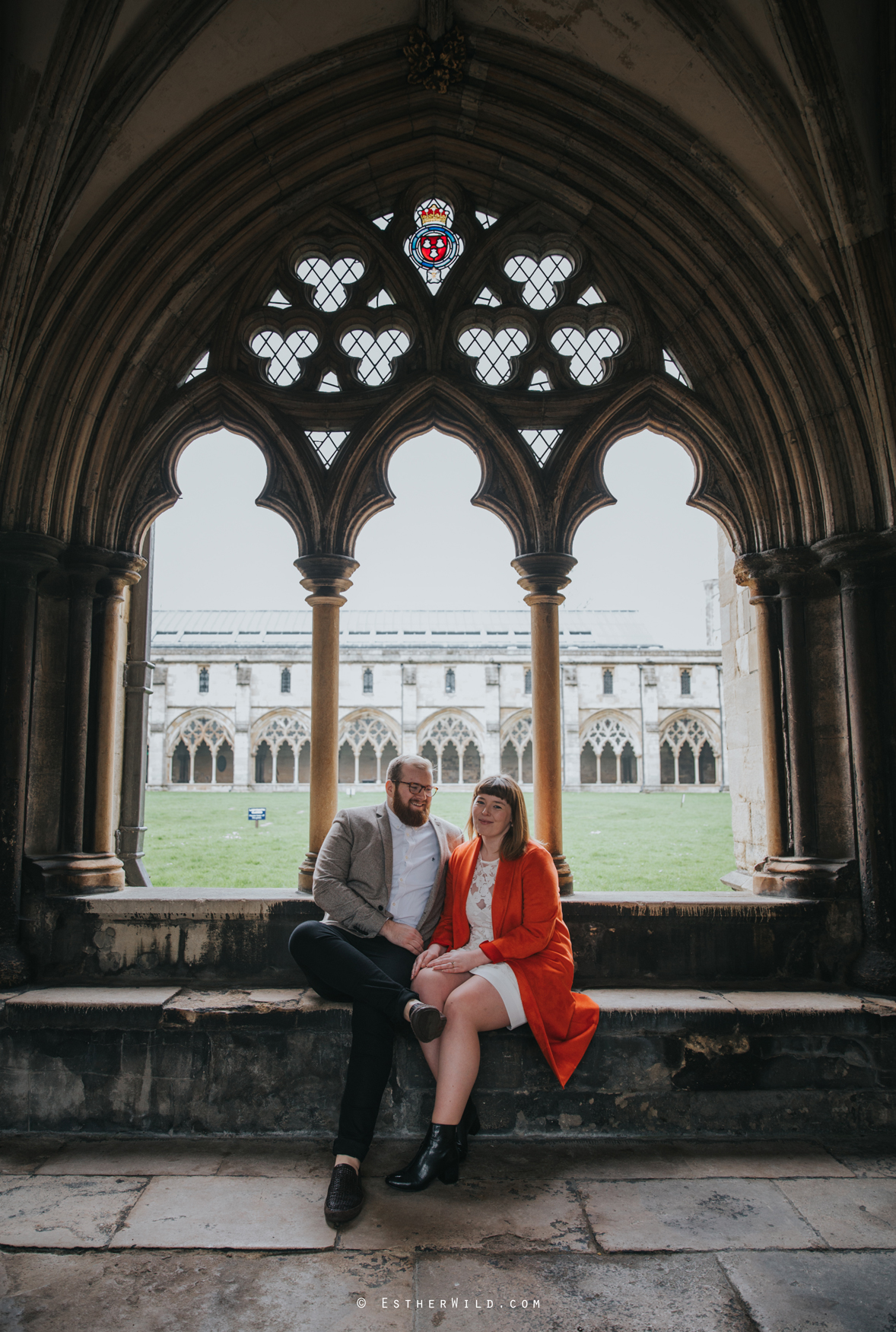 Norwich_Cathedral_Photo_Session_Engagement_Love_Pre-Wedding_IMG_3441.jpg