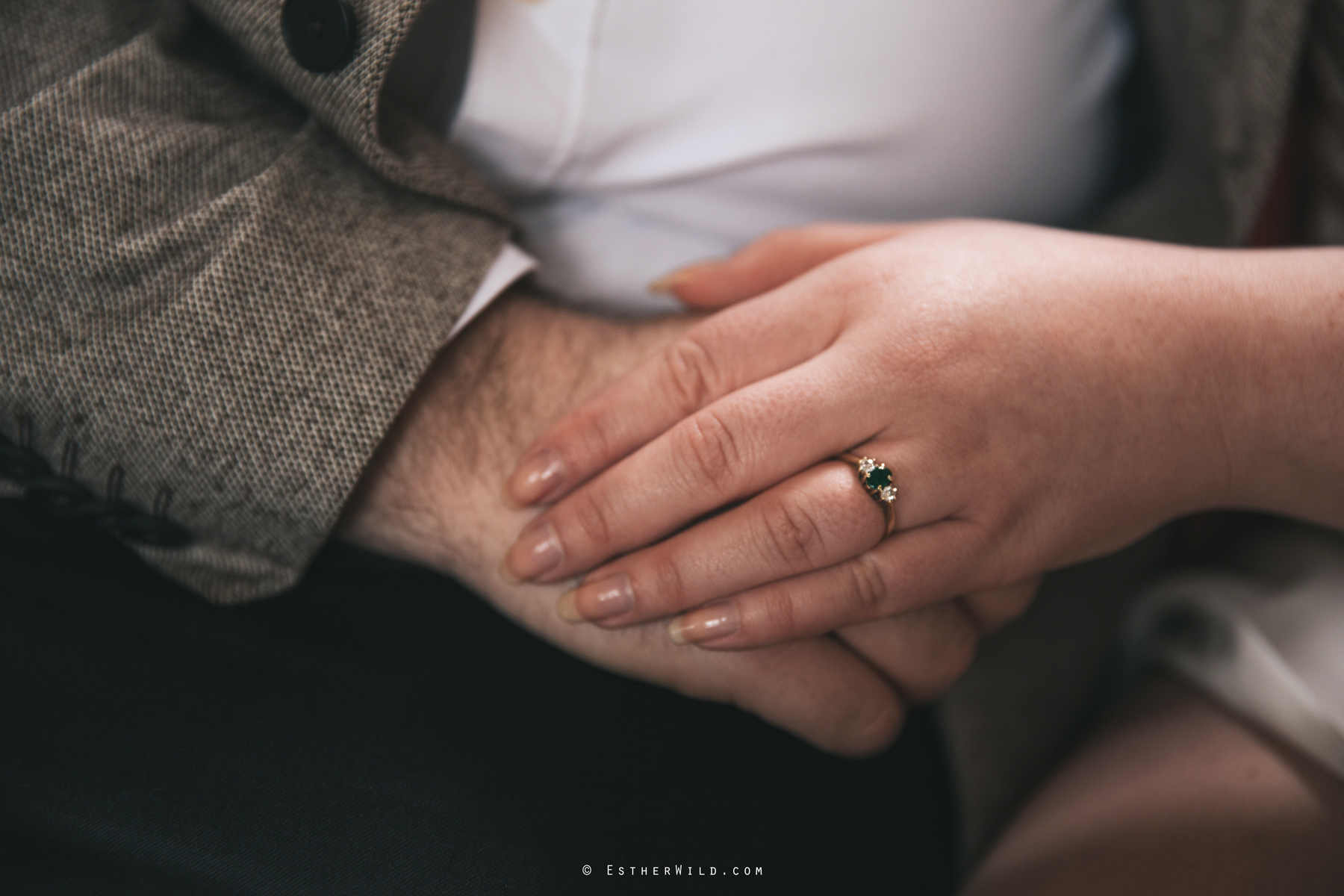 Norwich_Cathedral_Photo_Session_Engagement_Love_Pre-Wedding_IMG_3453.jpg