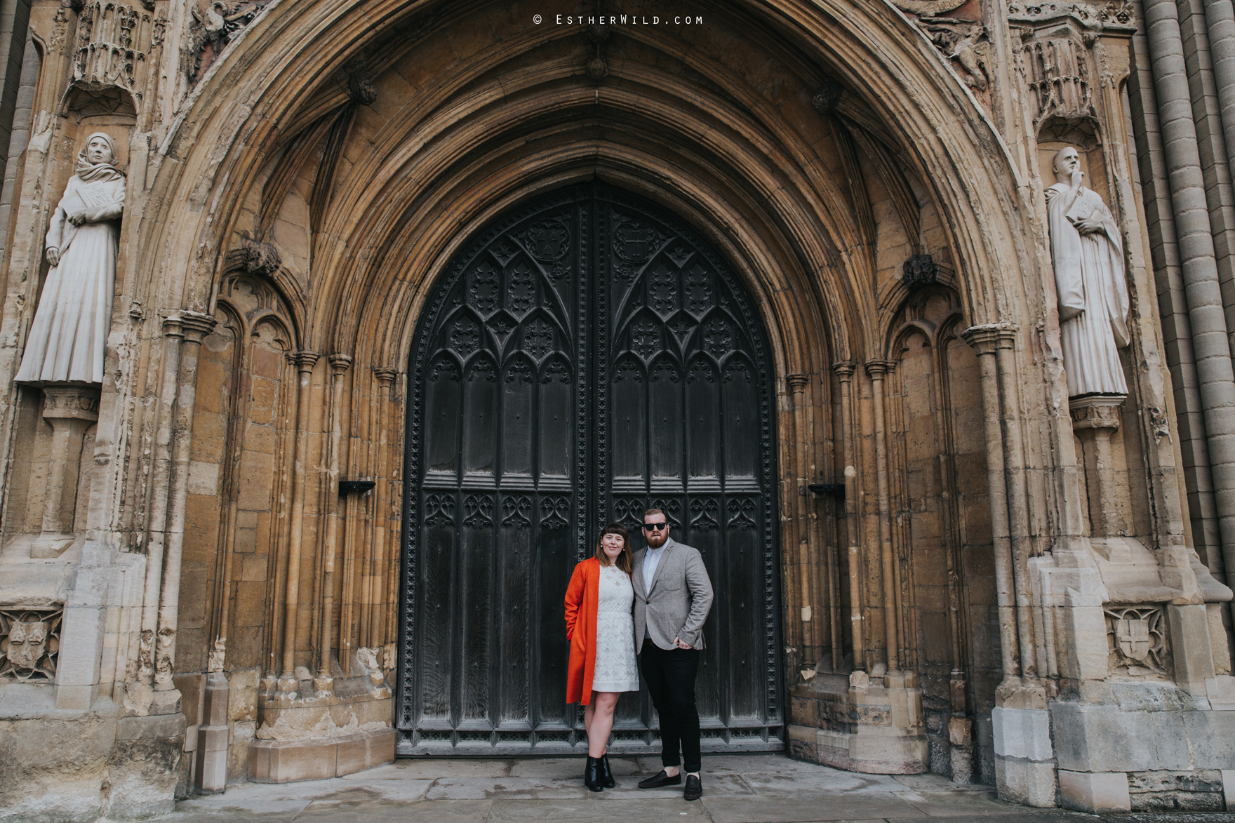 Norwich_Cathedral_Photo_Session_Engagement_Love_Pre-Wedding_IMG_3545.jpg