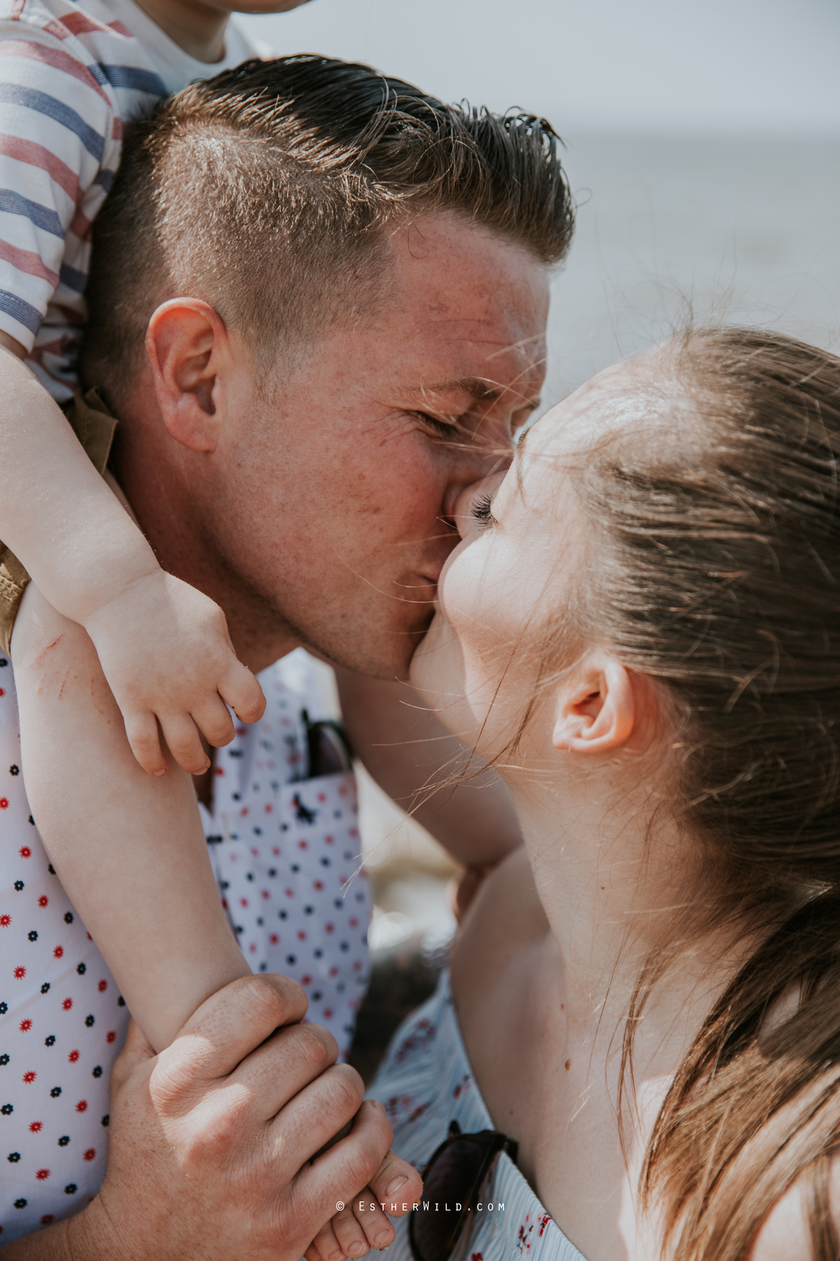 Heacham_Photo_Session_Engagement_Love_Pre-Wedding_IMG_4067.jpg