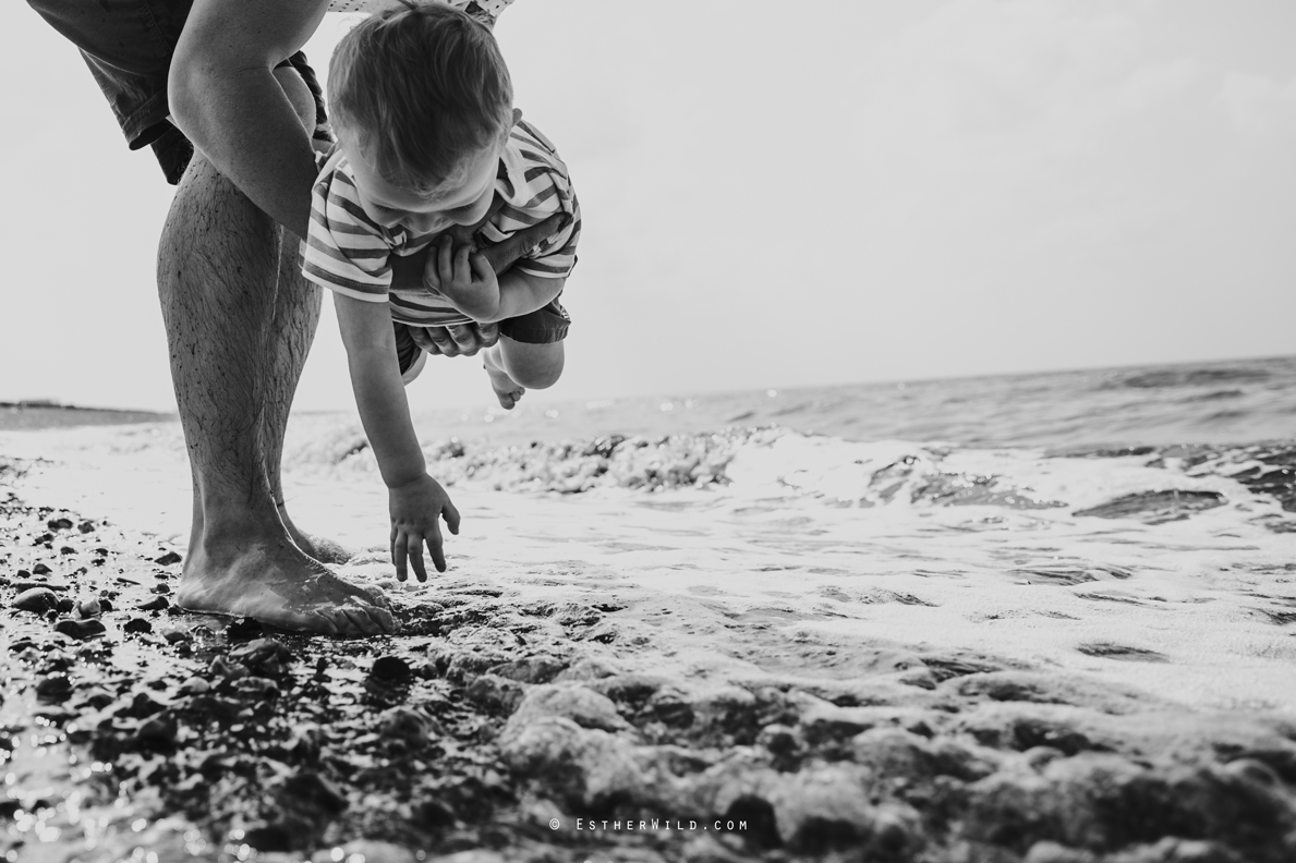 Heacham_Photo_Session_Engagement_Love_Pre-Wedding_IMG_4095.jpg