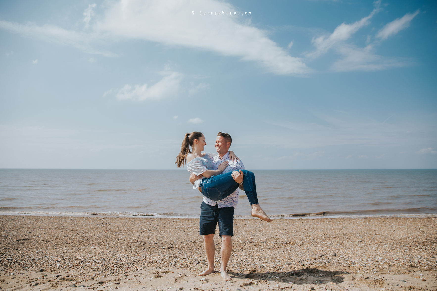 Heacham_Photo_Session_Engagement_Love_Pre-Wedding_IMG_4275.jpg