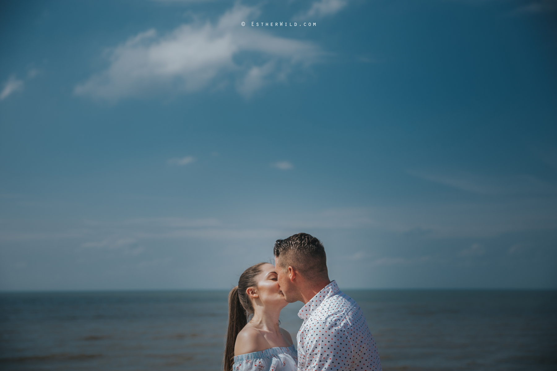 Heacham_Photo_Session_Engagement_Love_Pre-Wedding_IMG_4337.jpg