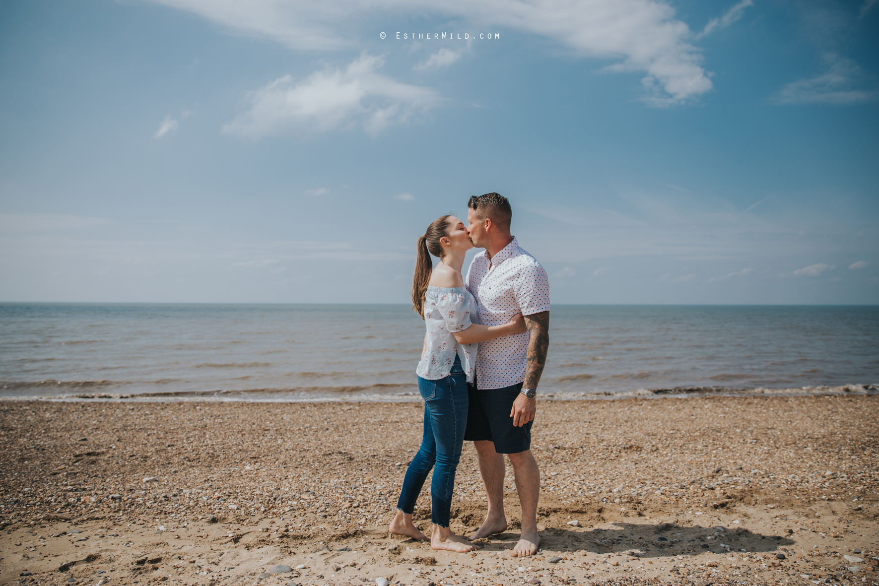 Heacham_Photo_Session_Engagement_Love_Pre-Wedding_IMG_4335.jpg