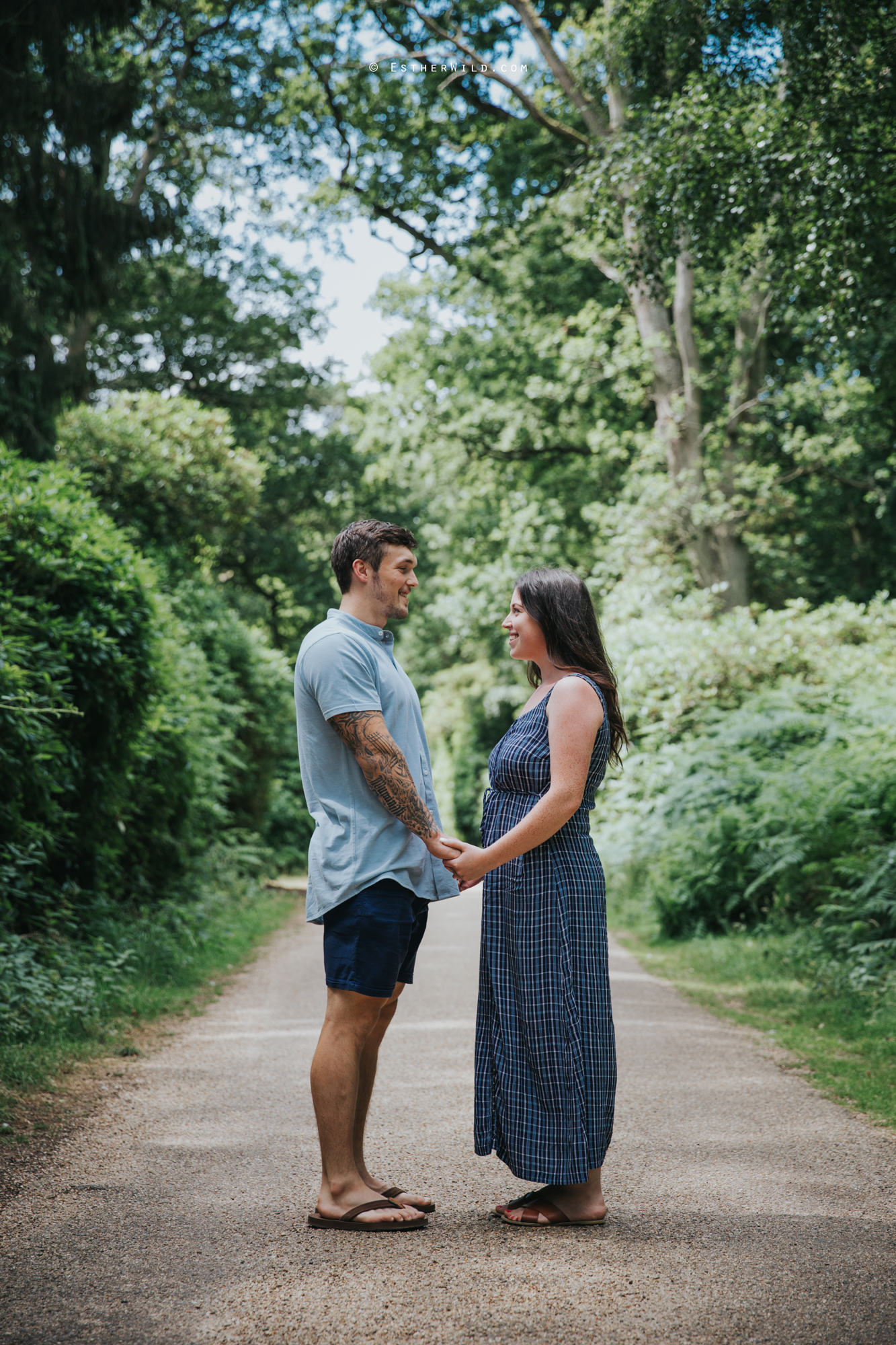 Couples_Family_Photographer_Norfolk_IMG_2923.jpg